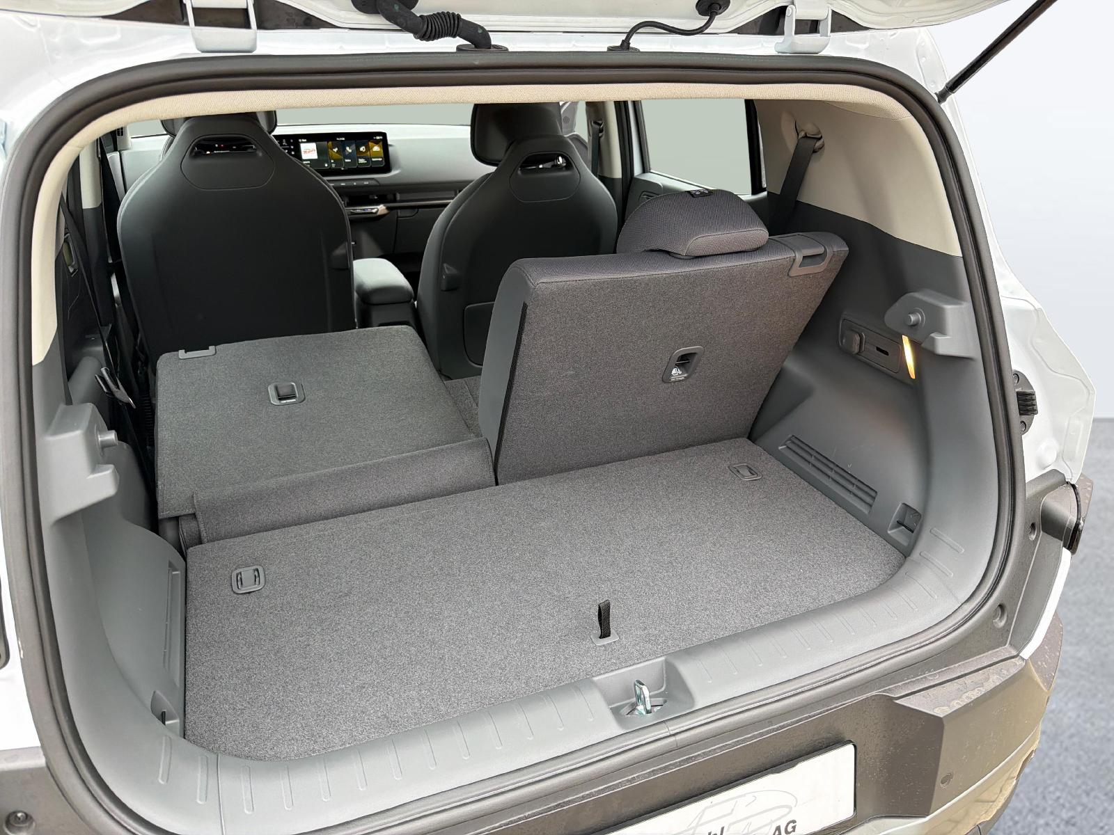 KIA EV2 42.2 kWh Air 4P-image-12