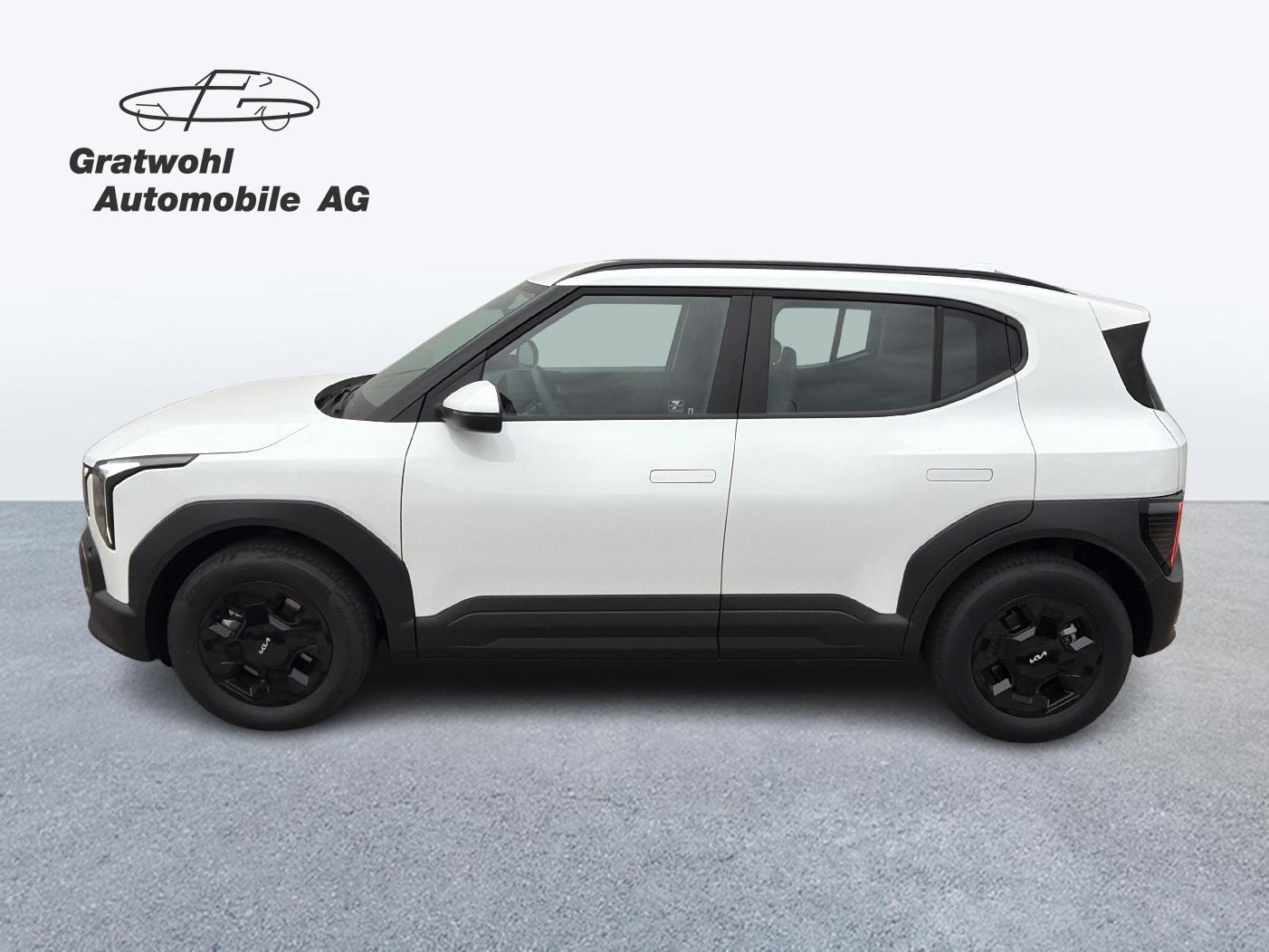 KIA EV2 42.2 kWh Air 4P-showroom-element-1