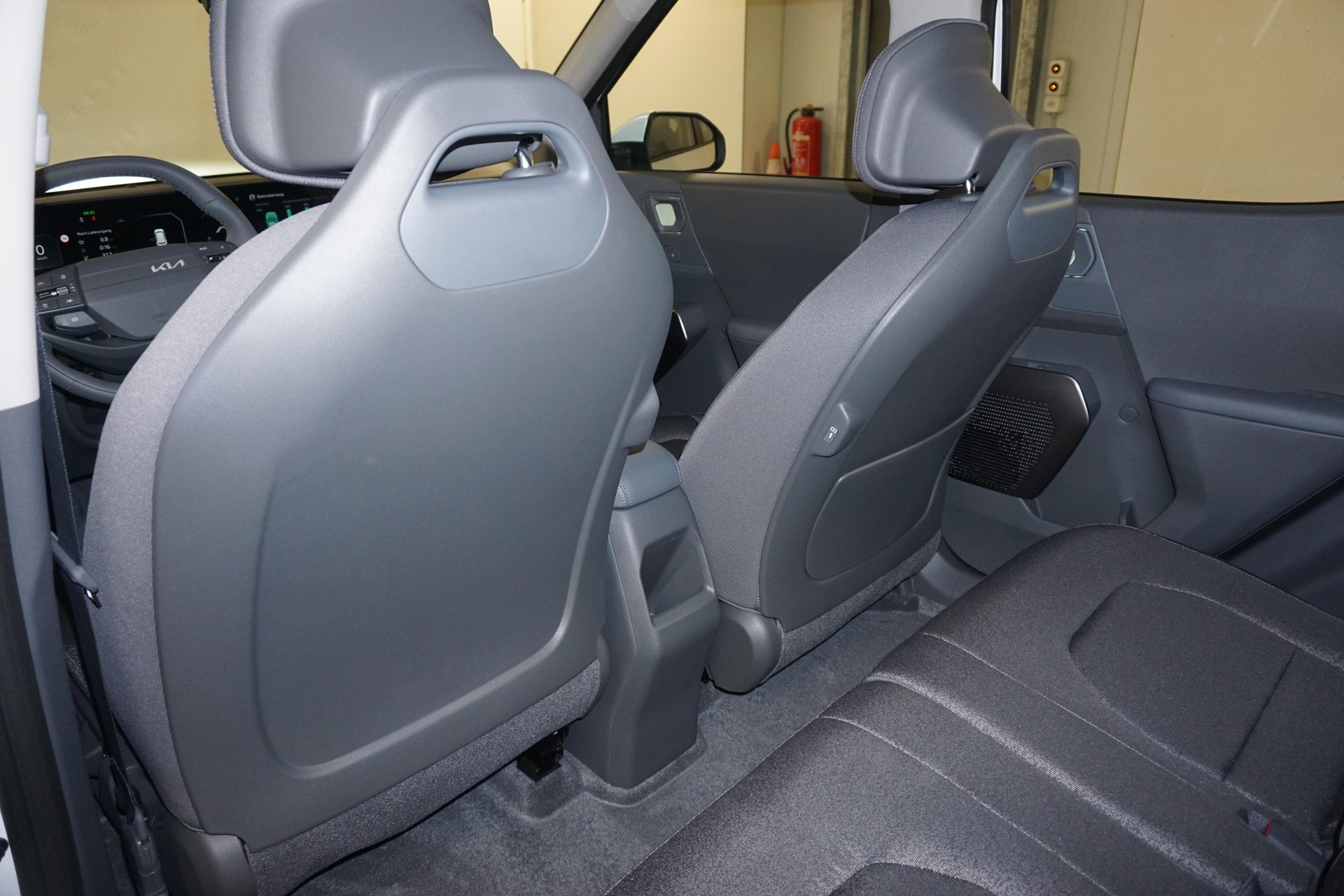 KIA EV2 42.2 kWh Air 4P-image-10