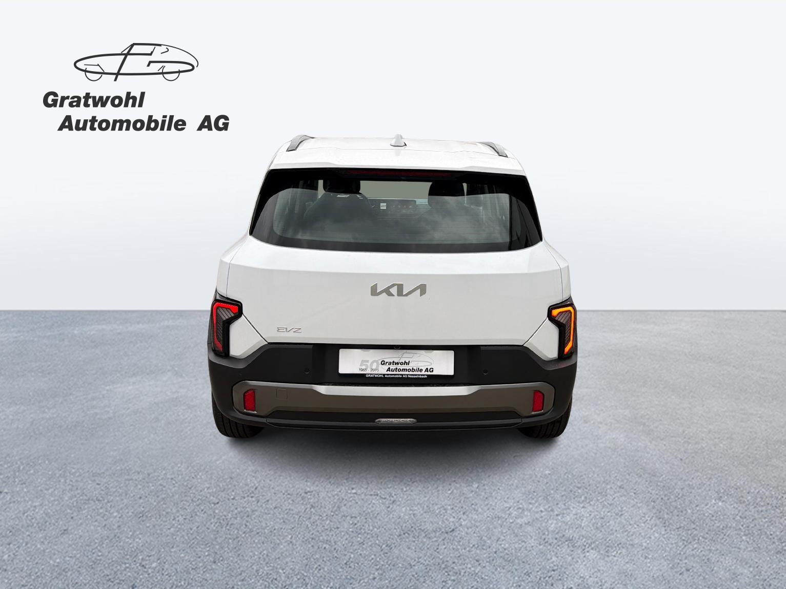 KIA EV2 42.2 kWh Air 4P-showroom-element-3