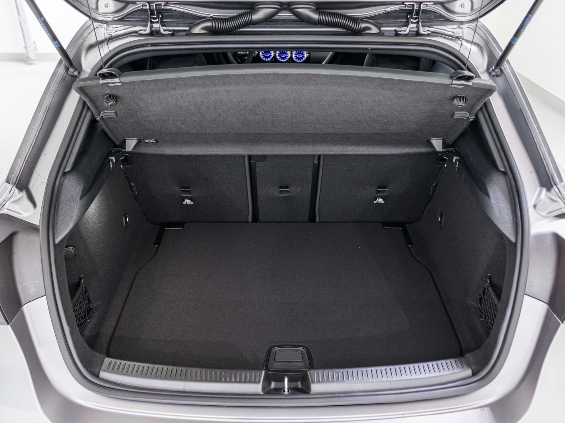 MERCEDES-BENZ A 45 S AMG 4MATIC+-image-13