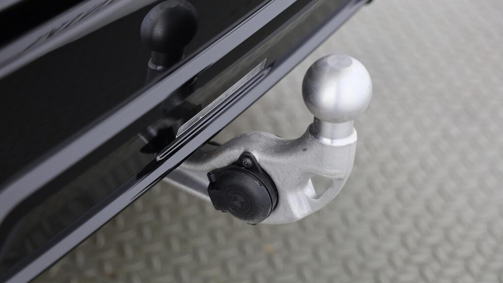 MINI John Cooper Works Countryman ALL4-image-14
