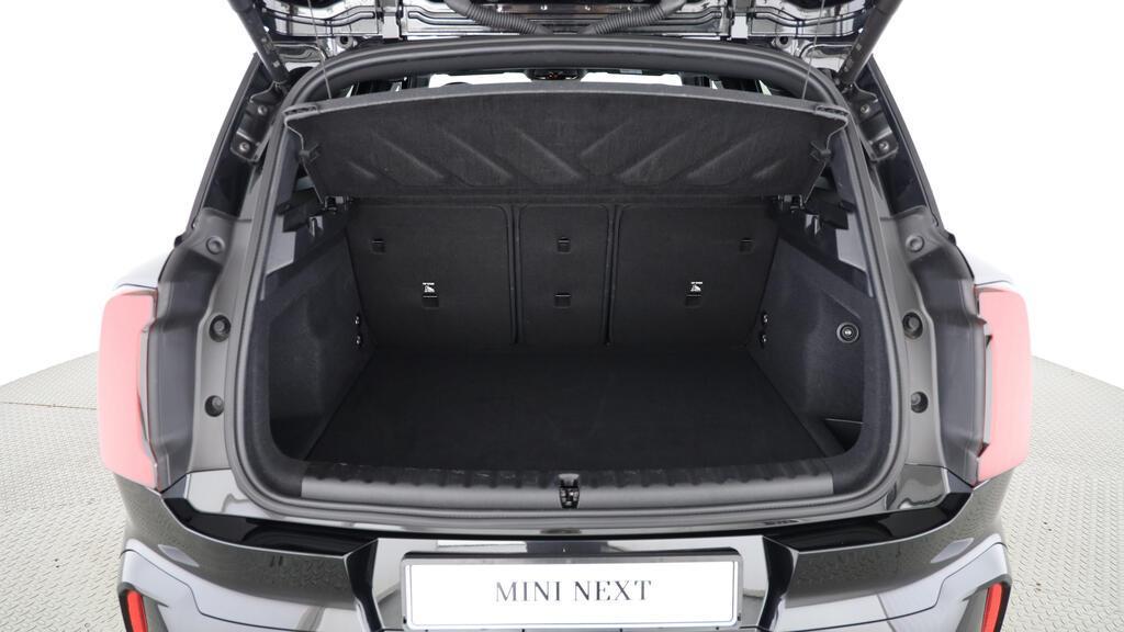 MINI John Cooper Works Countryman ALL4-image-20