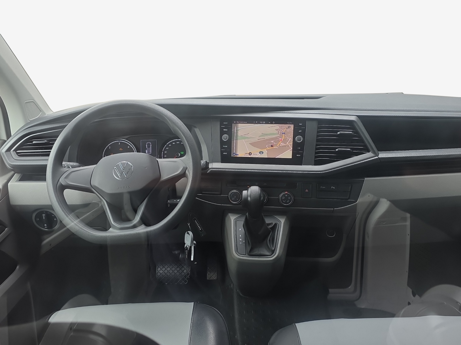 VW T6.1 2.0 TDI DSG-image-8