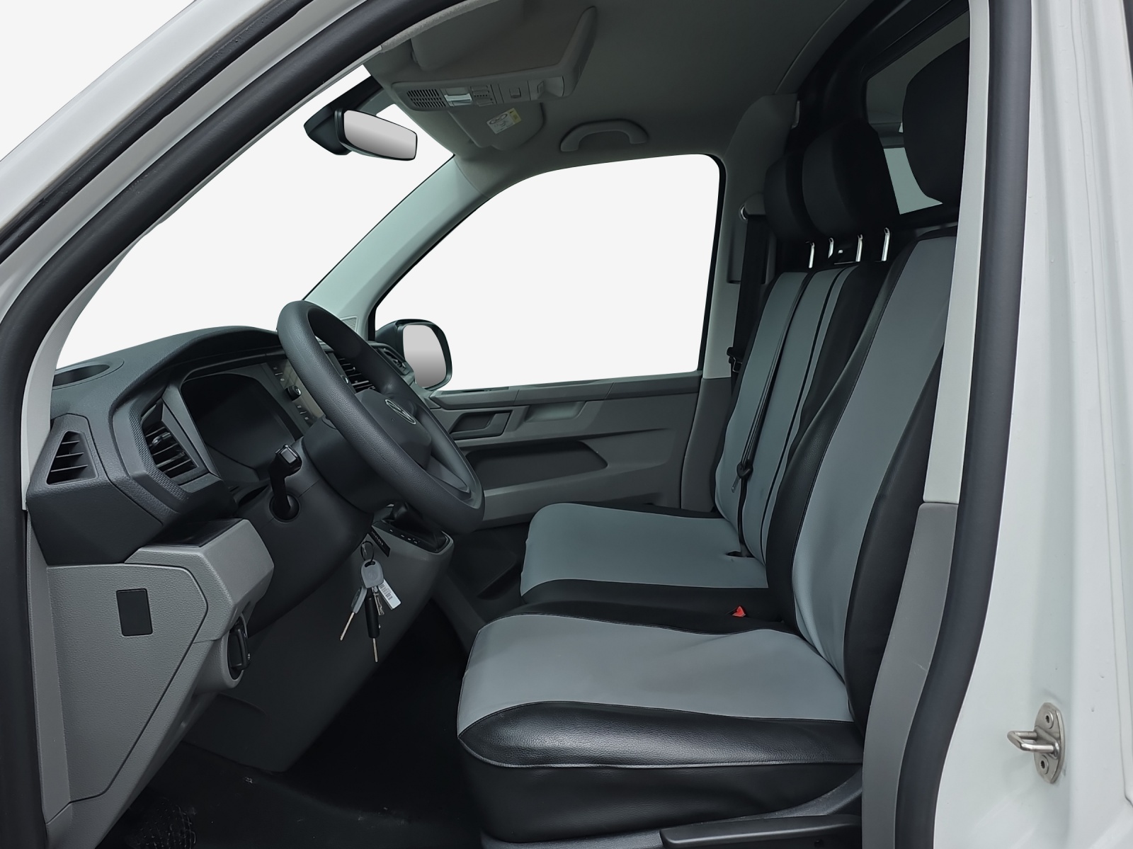 VW T6.1 2.0 TDI DSG-image-7