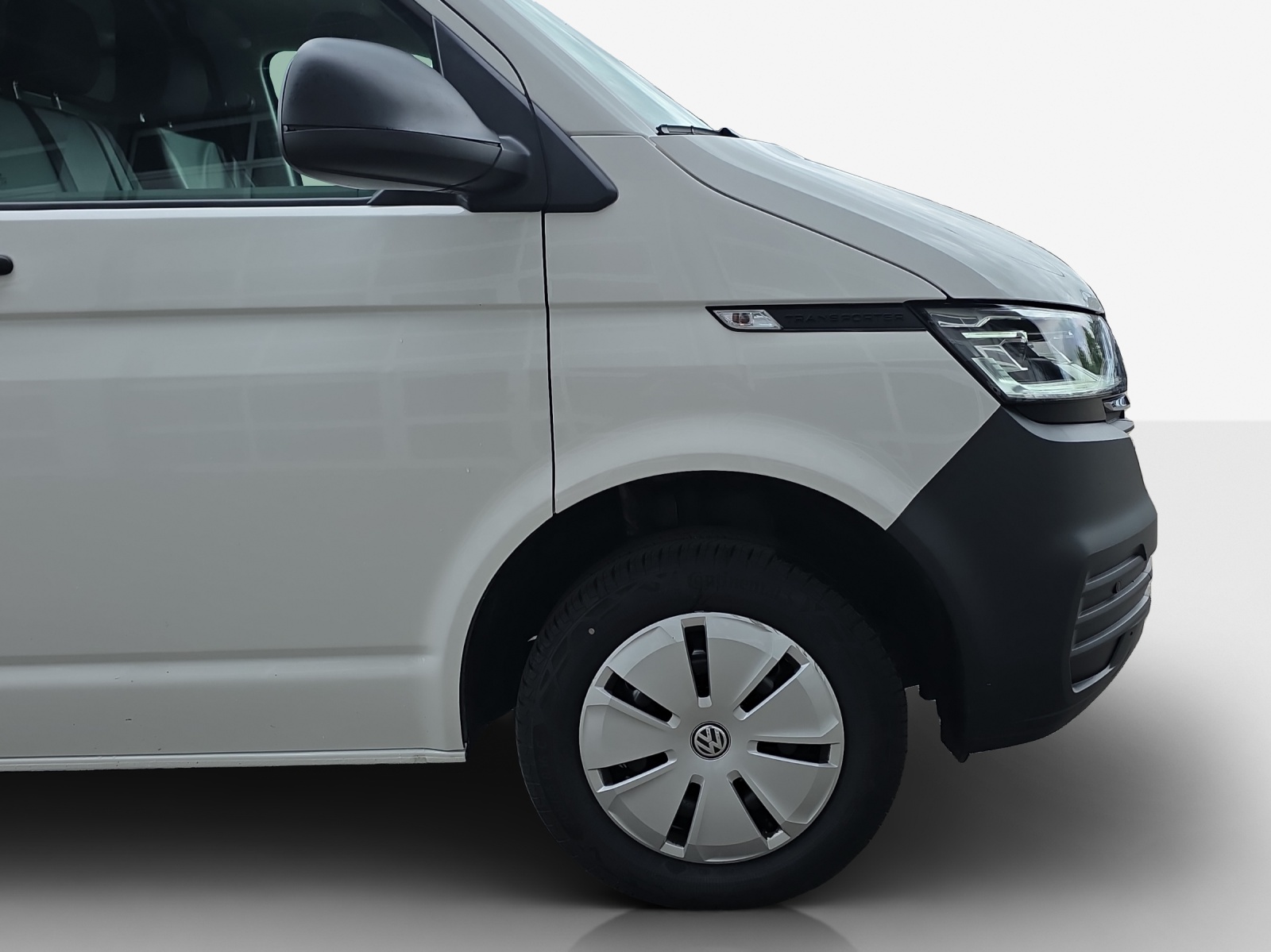 VW T6.1 2.0 TDI DSG-image-13