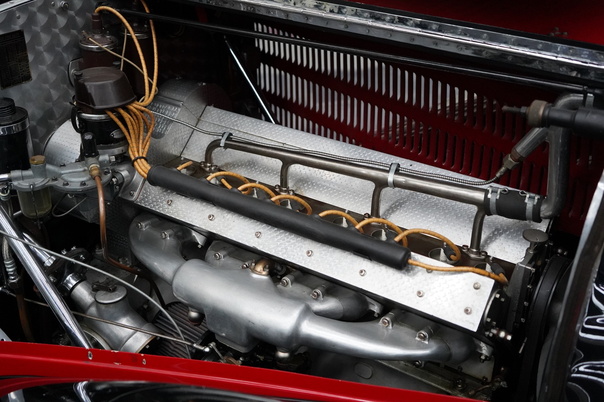 BUGATTI Type 57 Stelvio Gangloff-image-16
