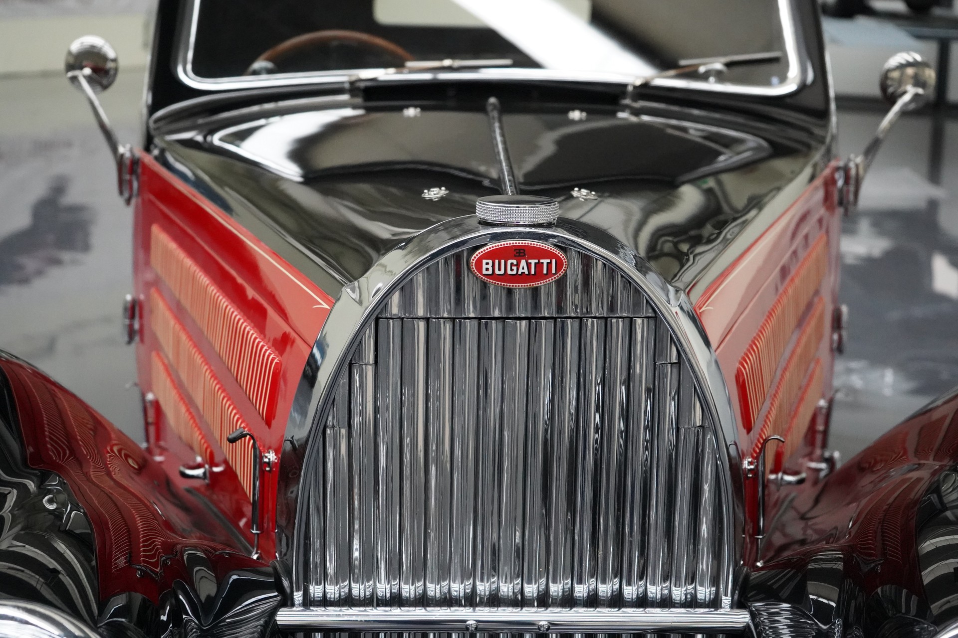 BUGATTI Type 57 Stelvio Gangloff-image-20