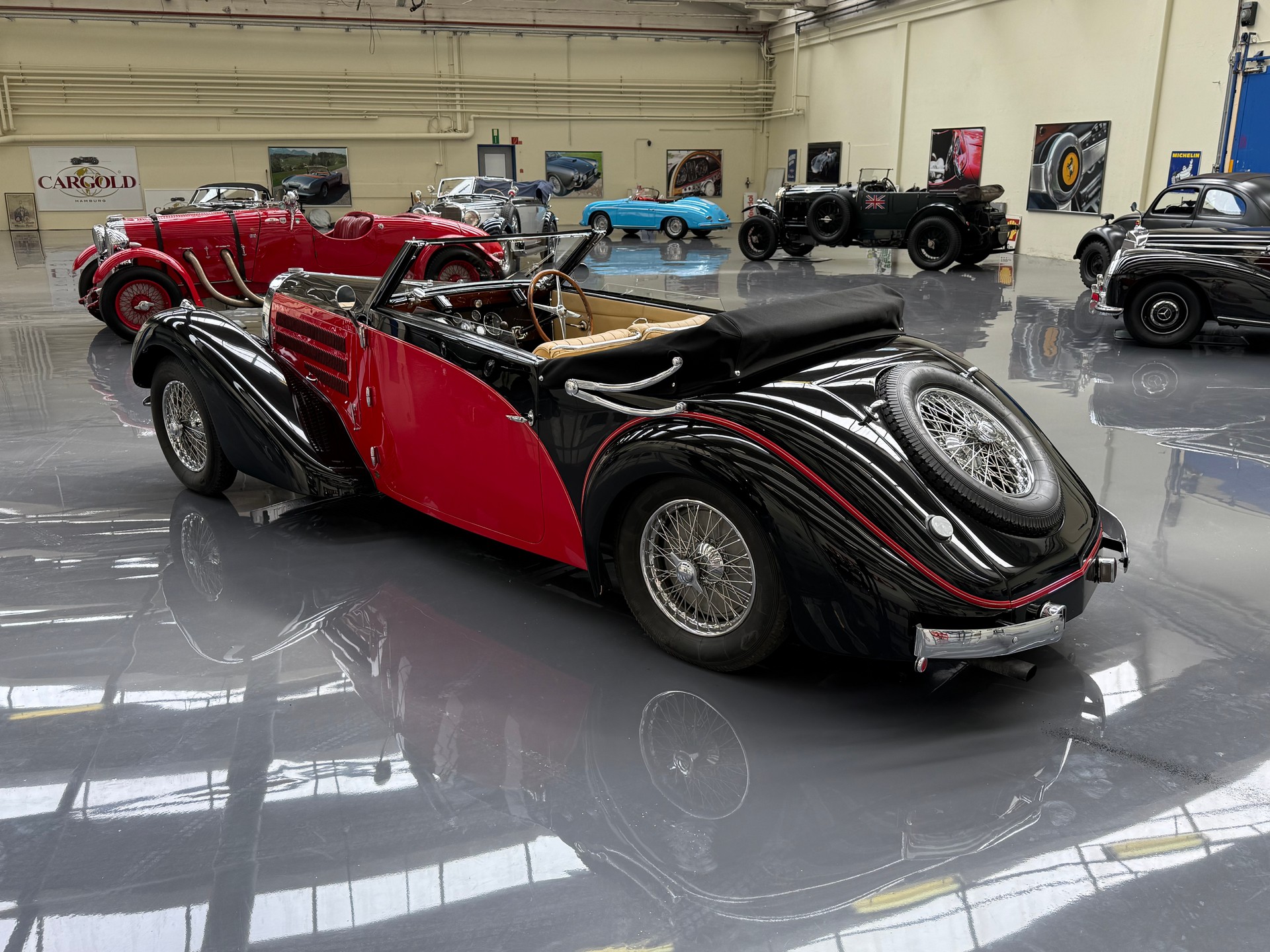 BUGATTI Type 57 Stelvio Gangloff-image-24