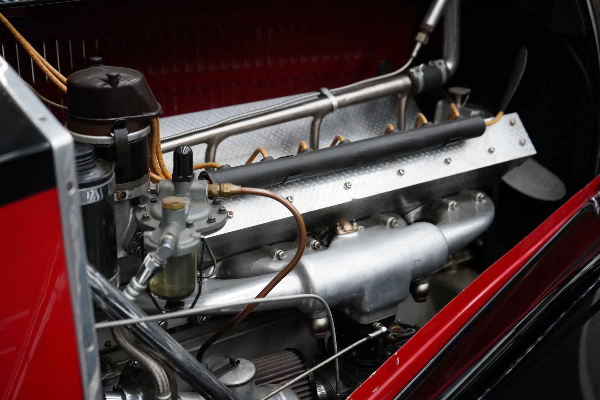 BUGATTI Type 57 Stelvio Gangloff-image-27
