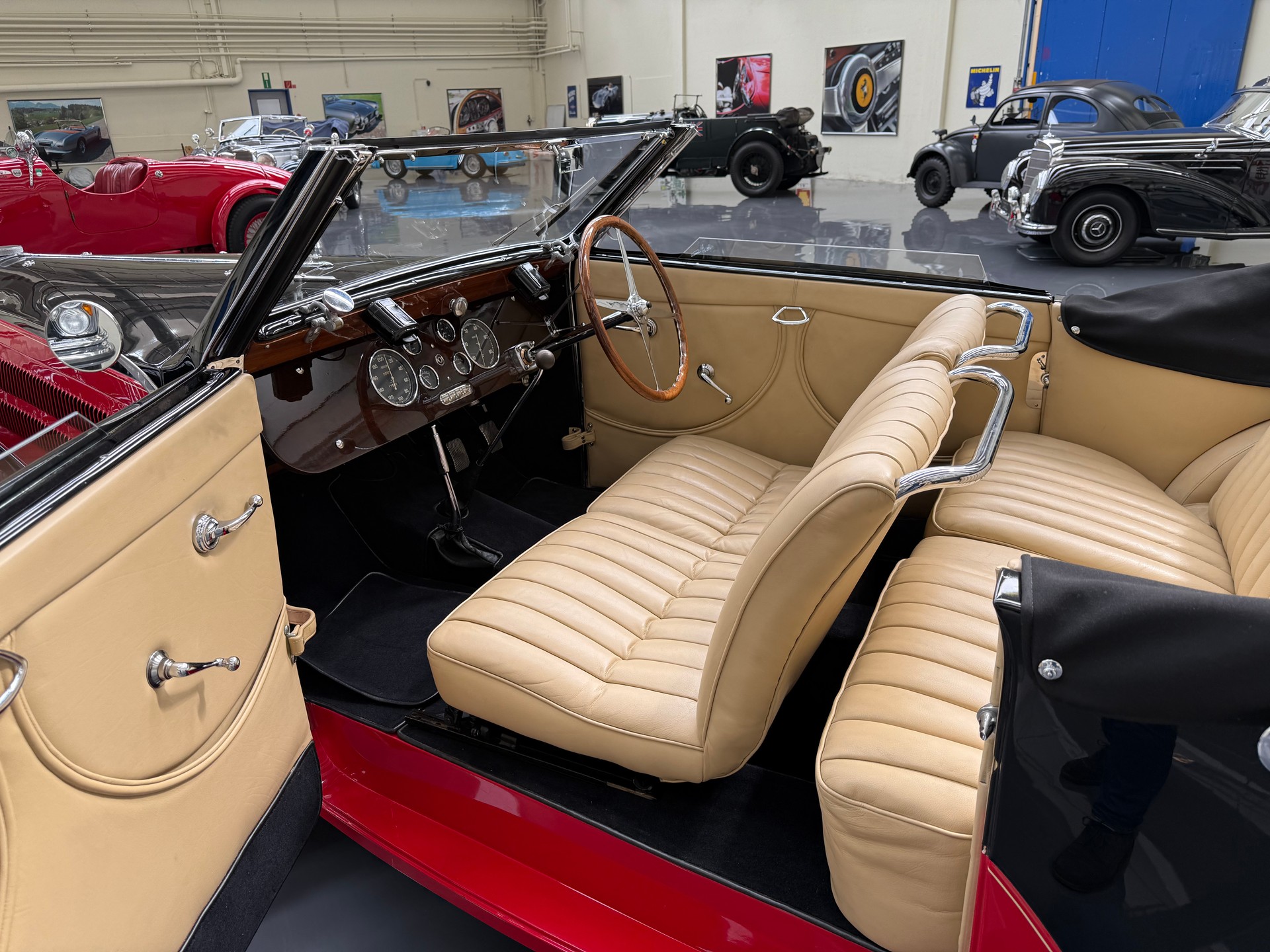 BUGATTI Type 57 Stelvio Gangloff-image-19