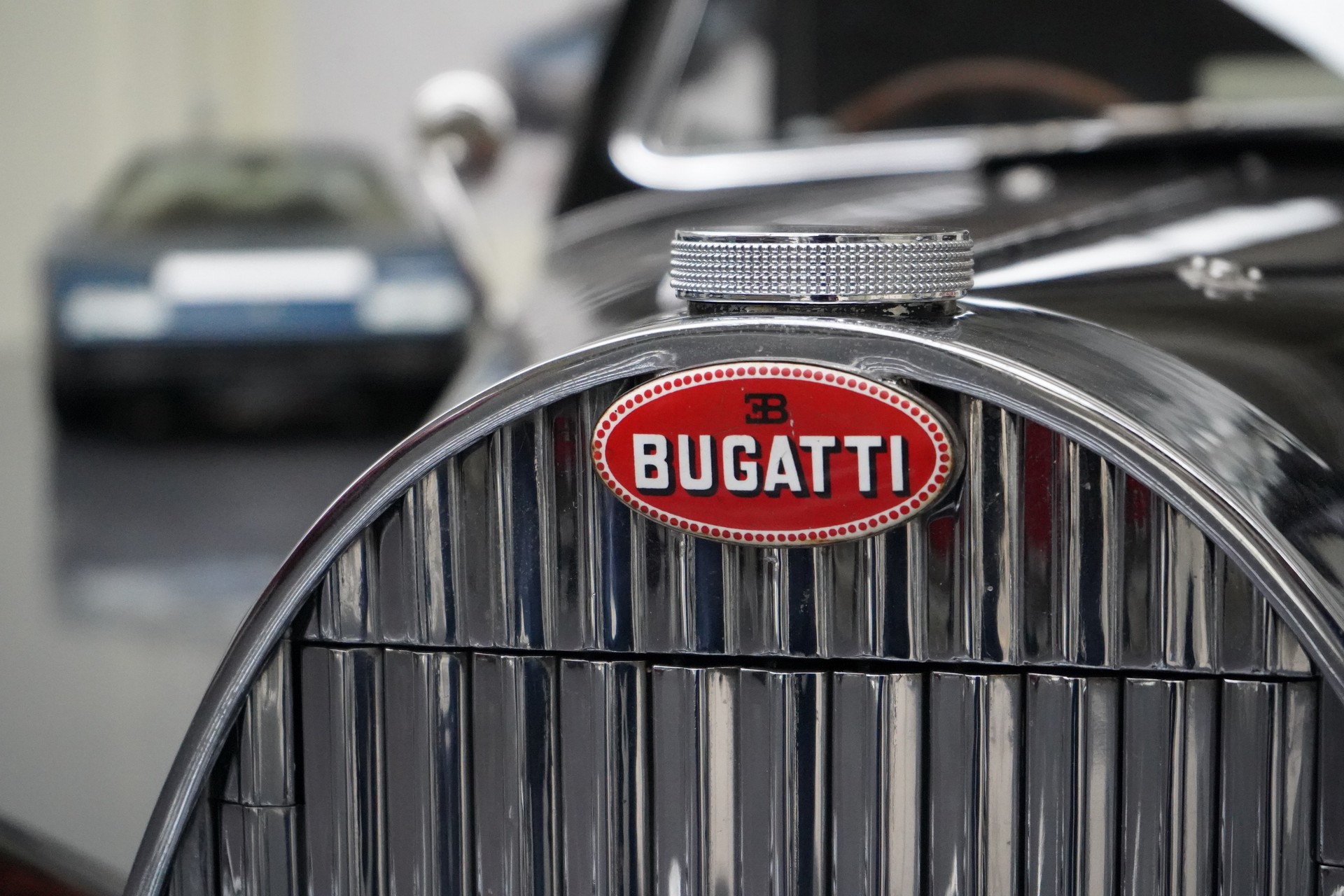 BUGATTI Type 57 Stelvio Gangloff-image-13