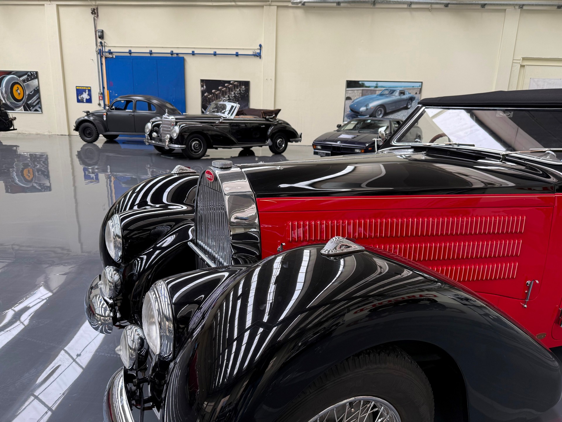 BUGATTI Type 57 Stelvio Gangloff-image-29