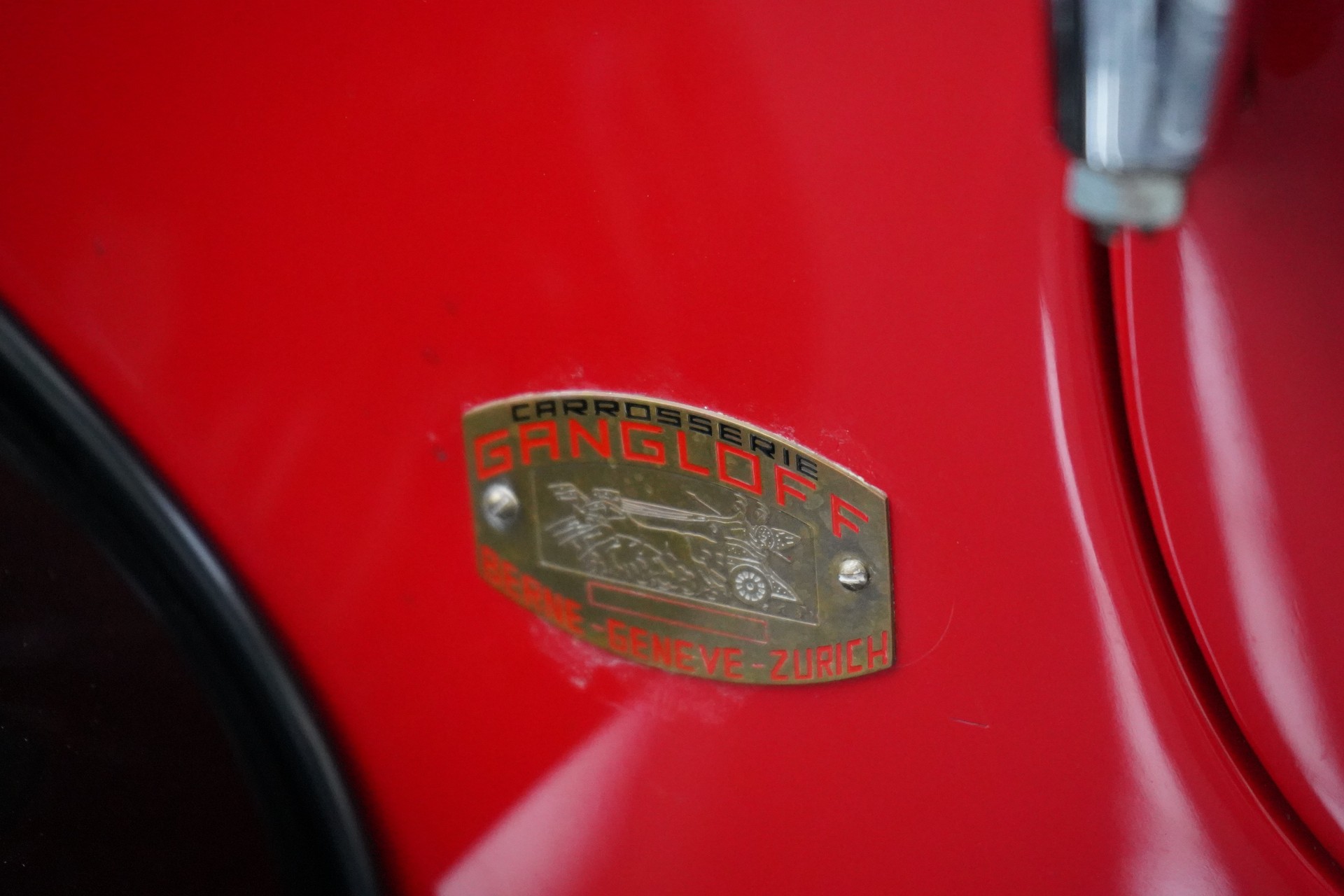 BUGATTI Type 57 Stelvio Gangloff-showroom-element-3
