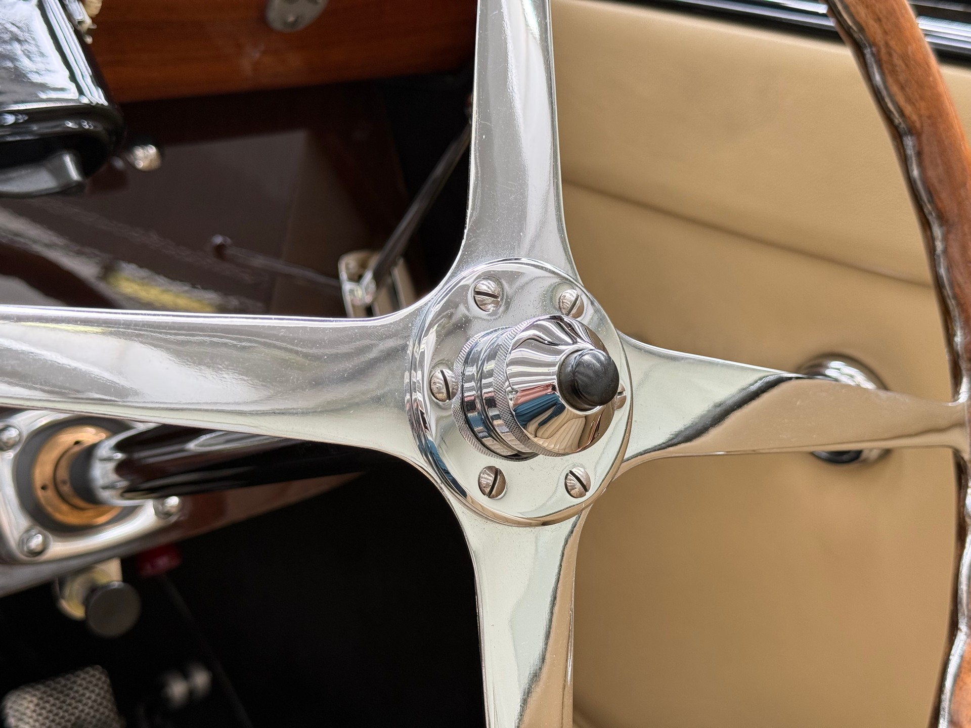 BUGATTI Type 57 Stelvio Gangloff-image-25