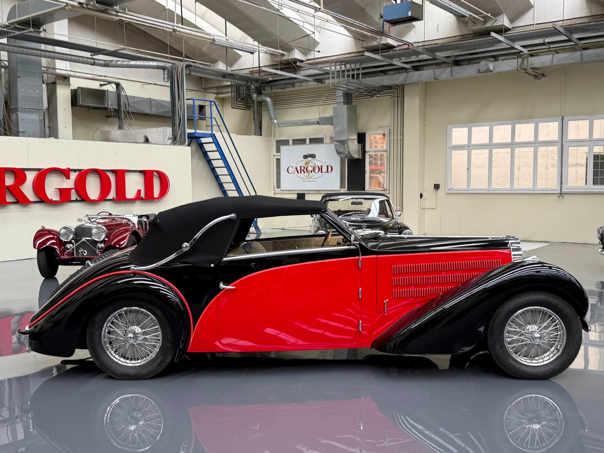 BUGATTI Type 57 Stelvio Gangloff-image-8