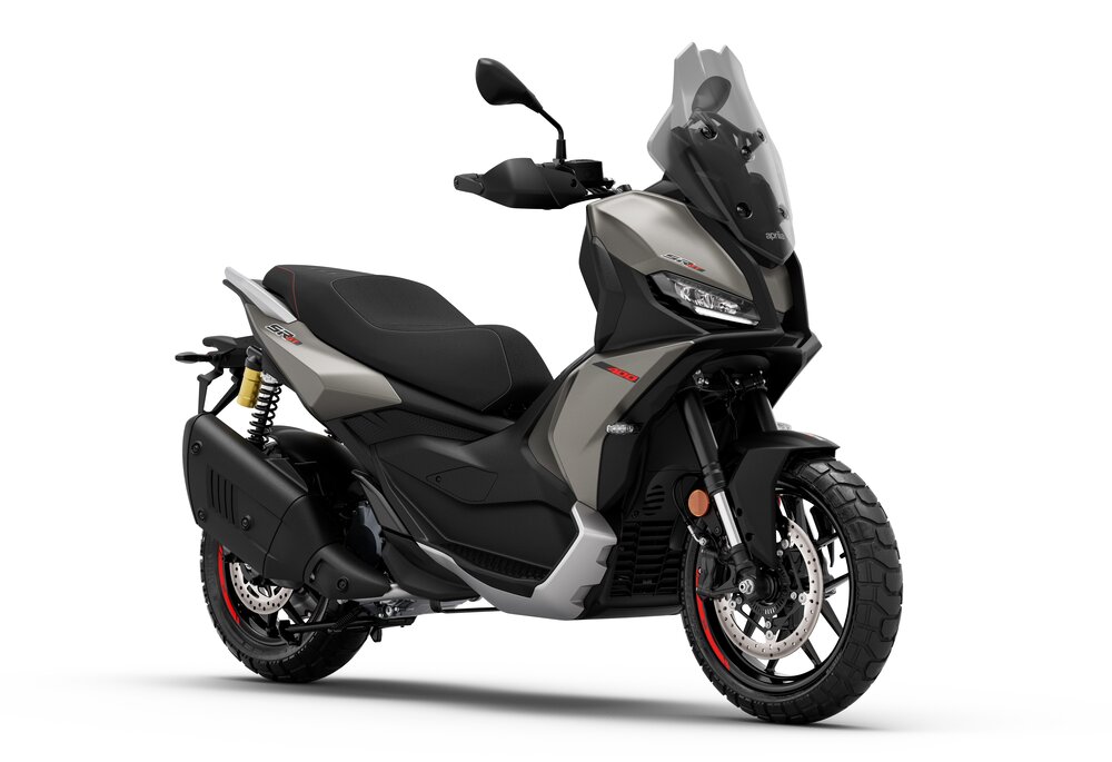 APRILIA SR 400 GT-showroom-element-1