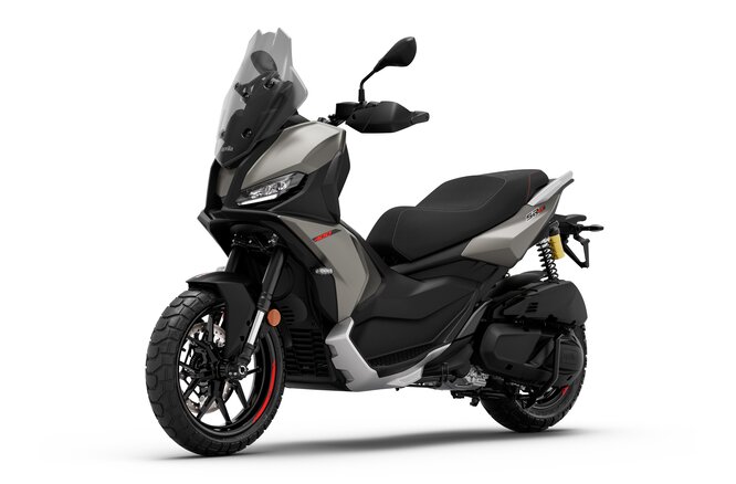 APRILIA SR 400 GT-showroom-element-2