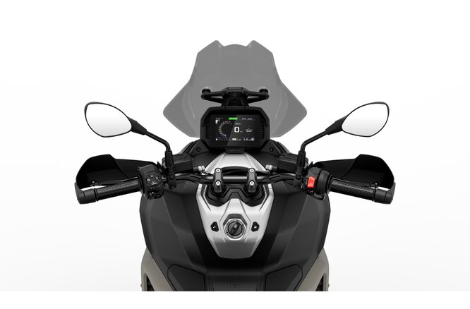 APRILIA SR 400 GT-showroom-element-3