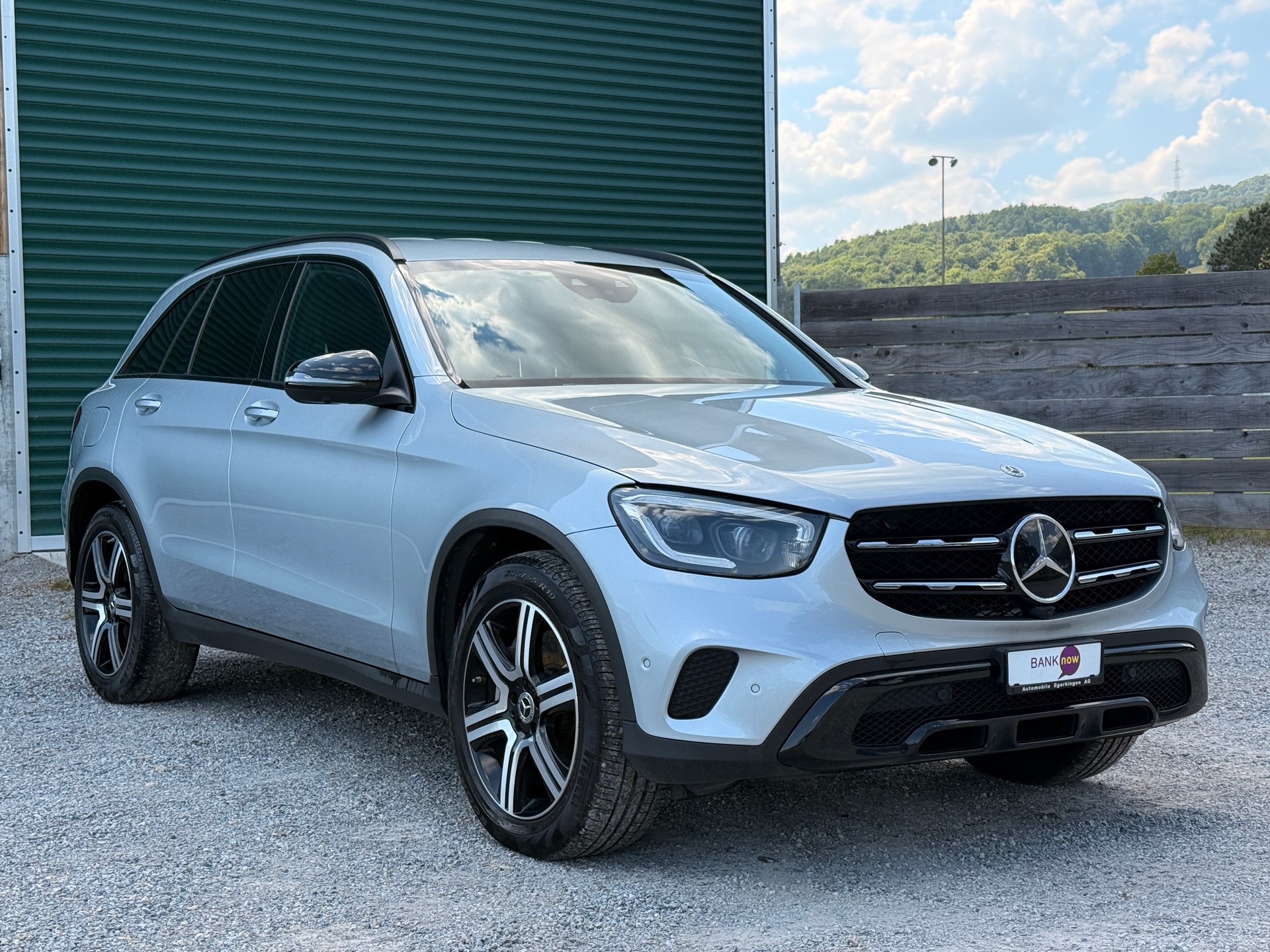 MERCEDES-BENZ GLC 300 e 4Matic 9G-Tronic-showroom-element-2