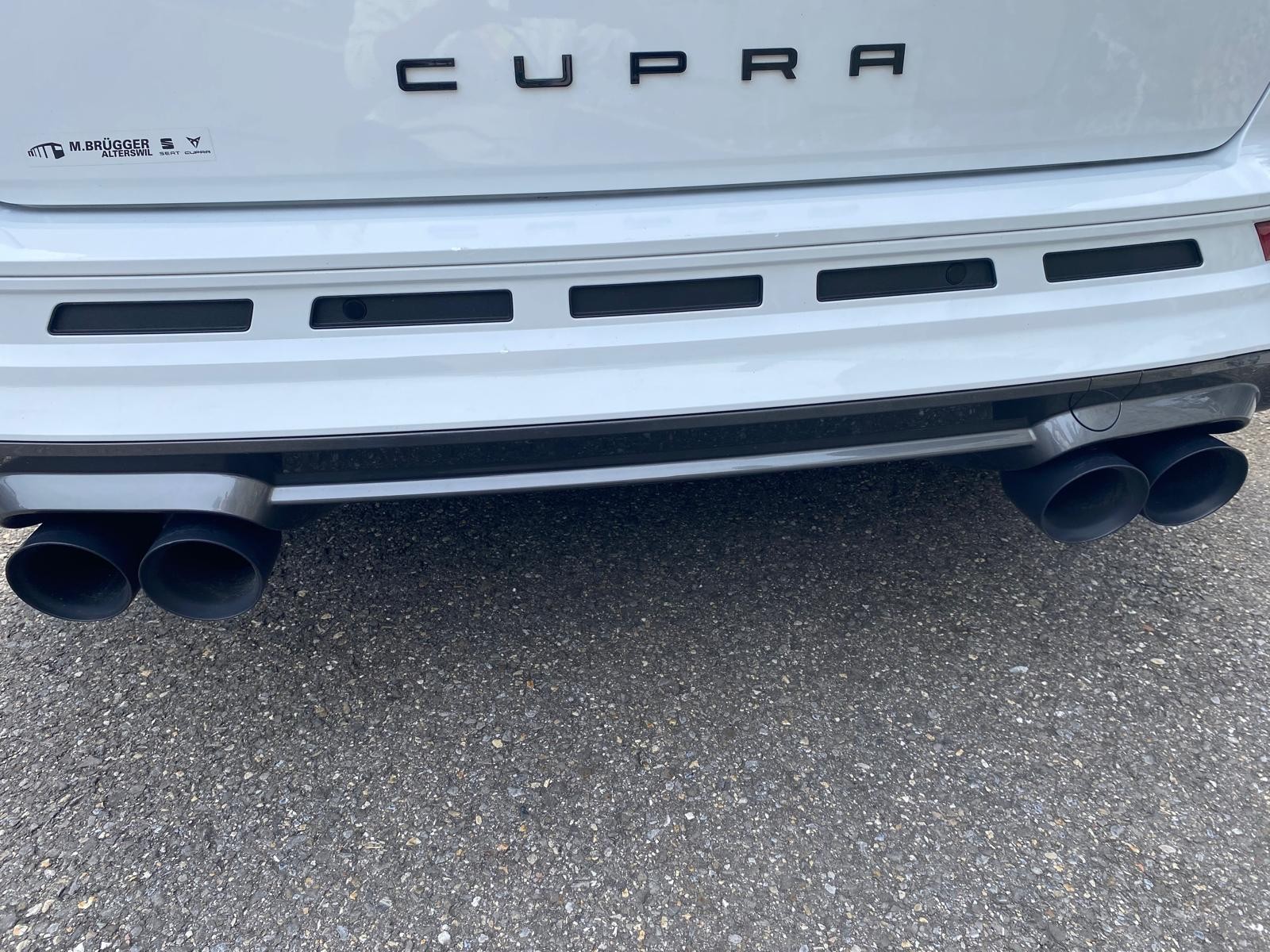CUPRA Ateca 2.0TSI 4Drive DSG-image-6