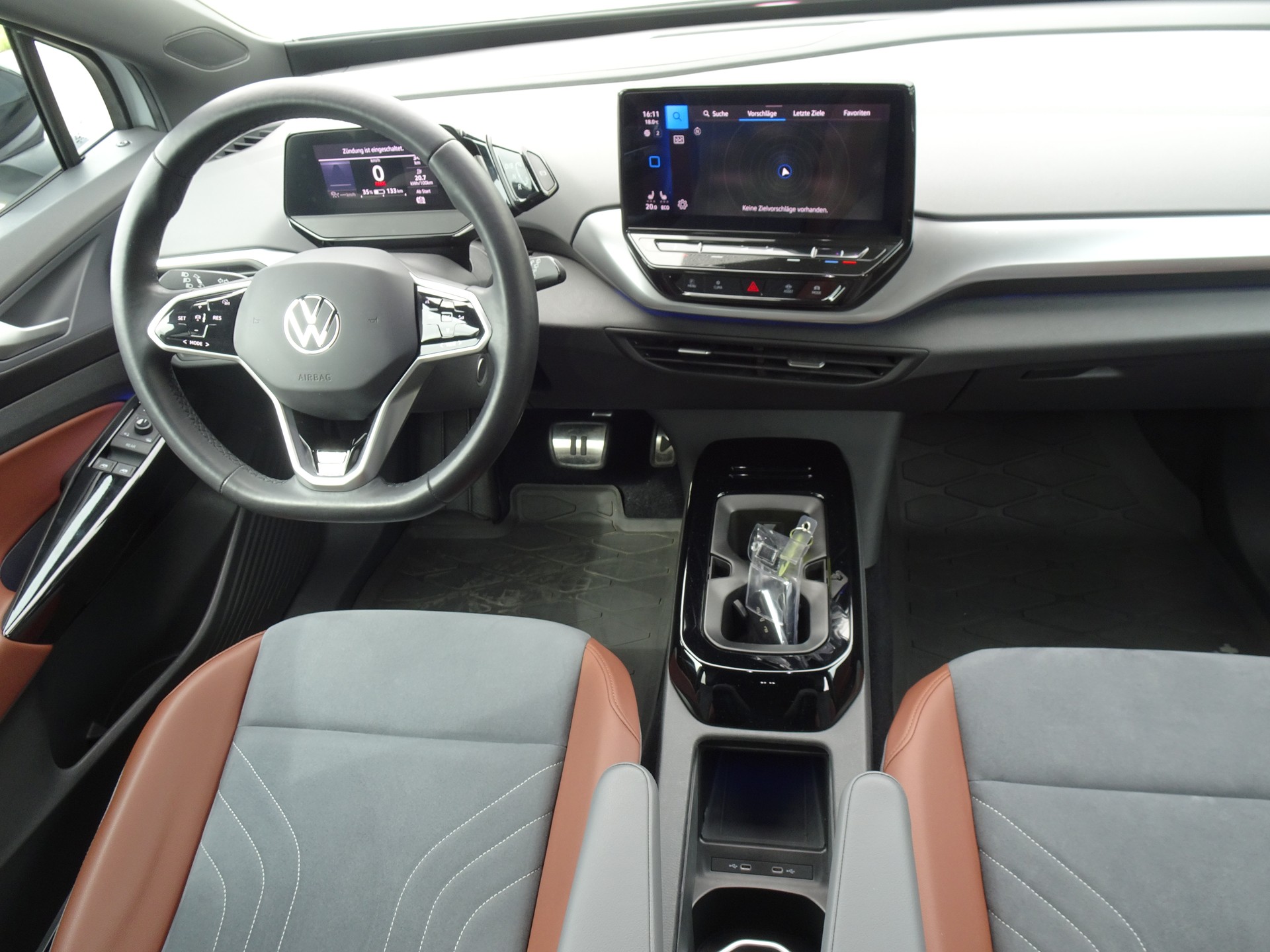 VW ID.4 Pro Performance 77 kWh 1ST-image-9