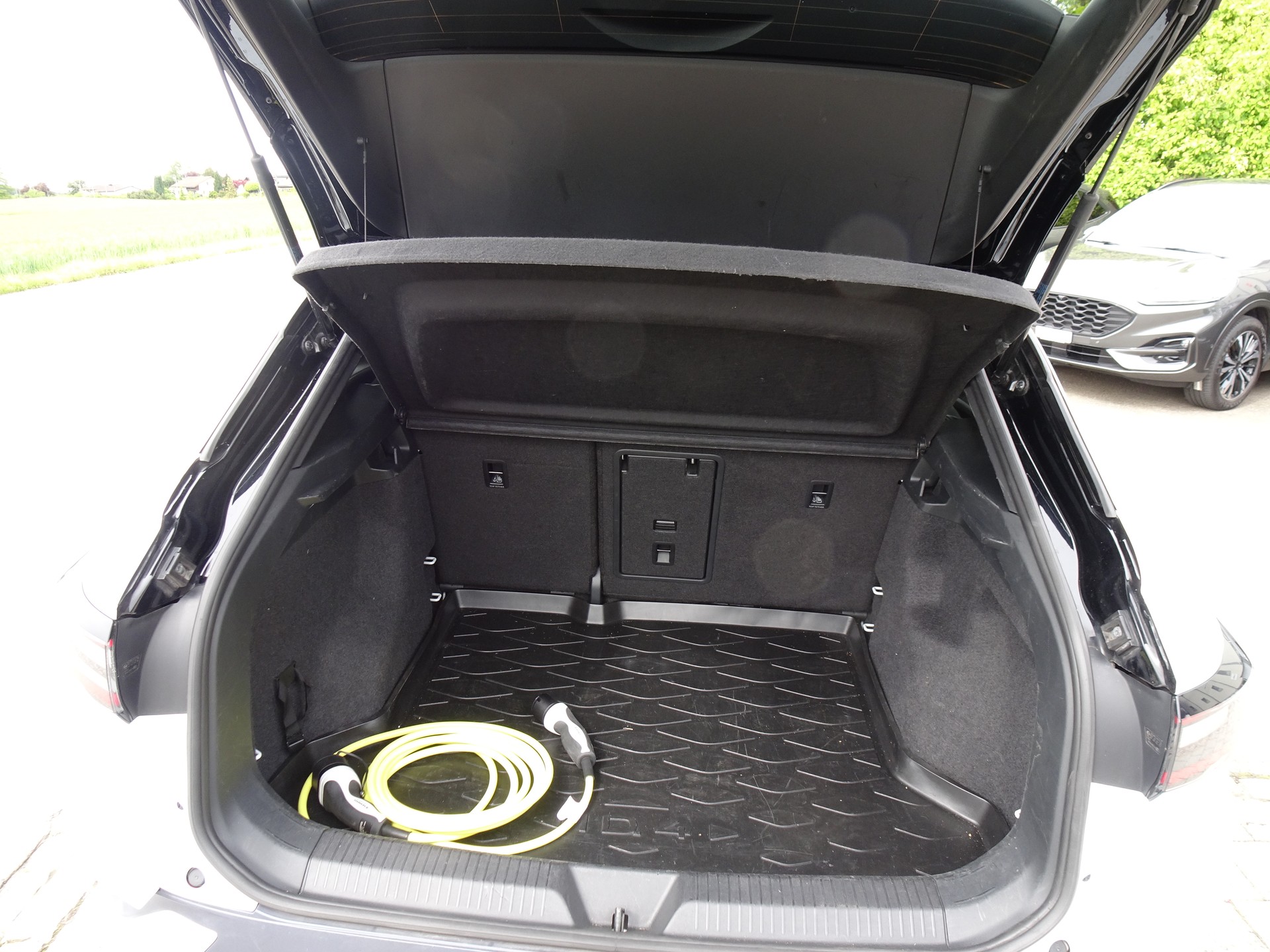VW ID.4 Pro Performance 77 kWh 1ST-image-10