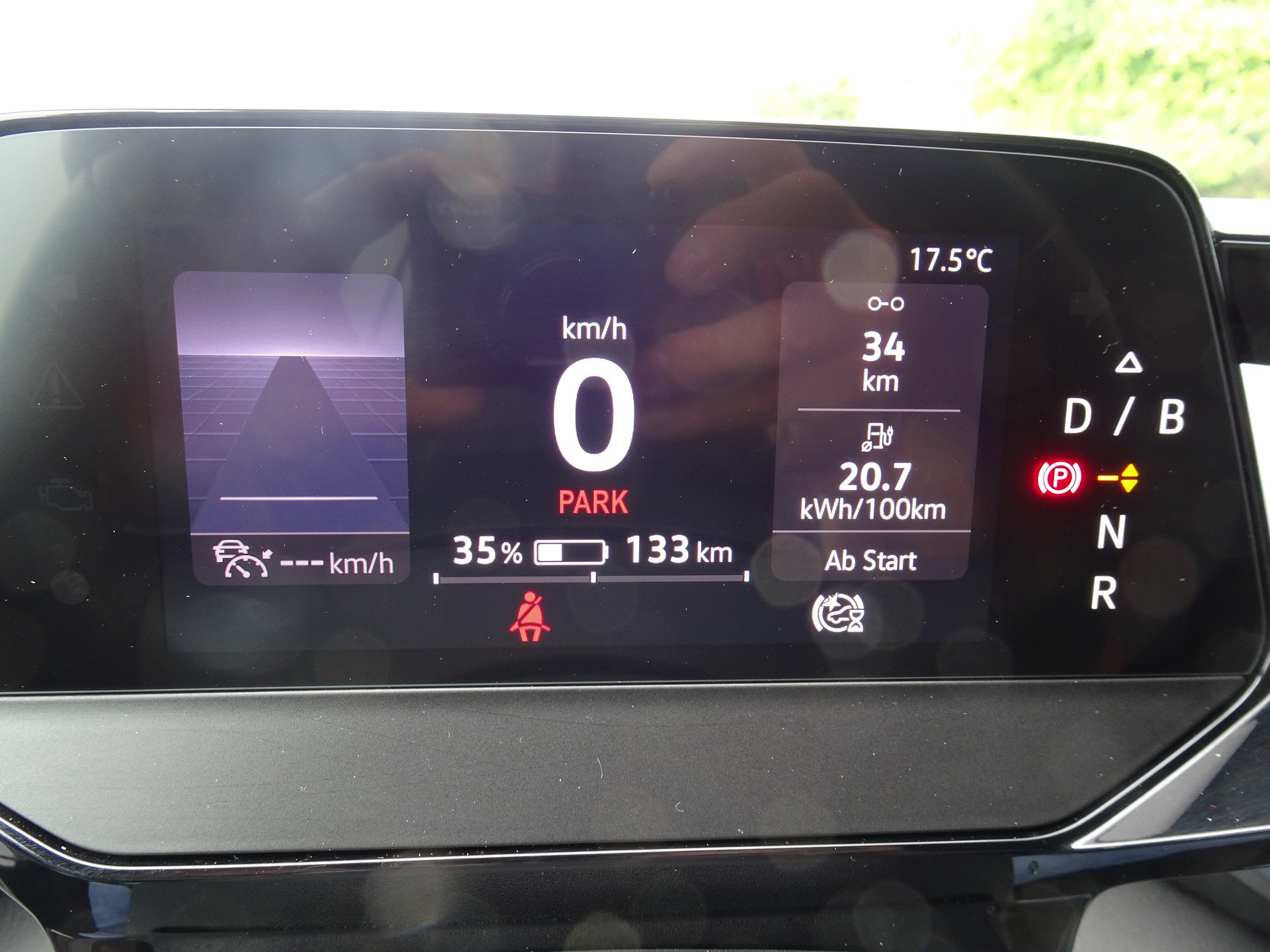 VW ID.4 Pro Performance 77 kWh 1ST-image-12