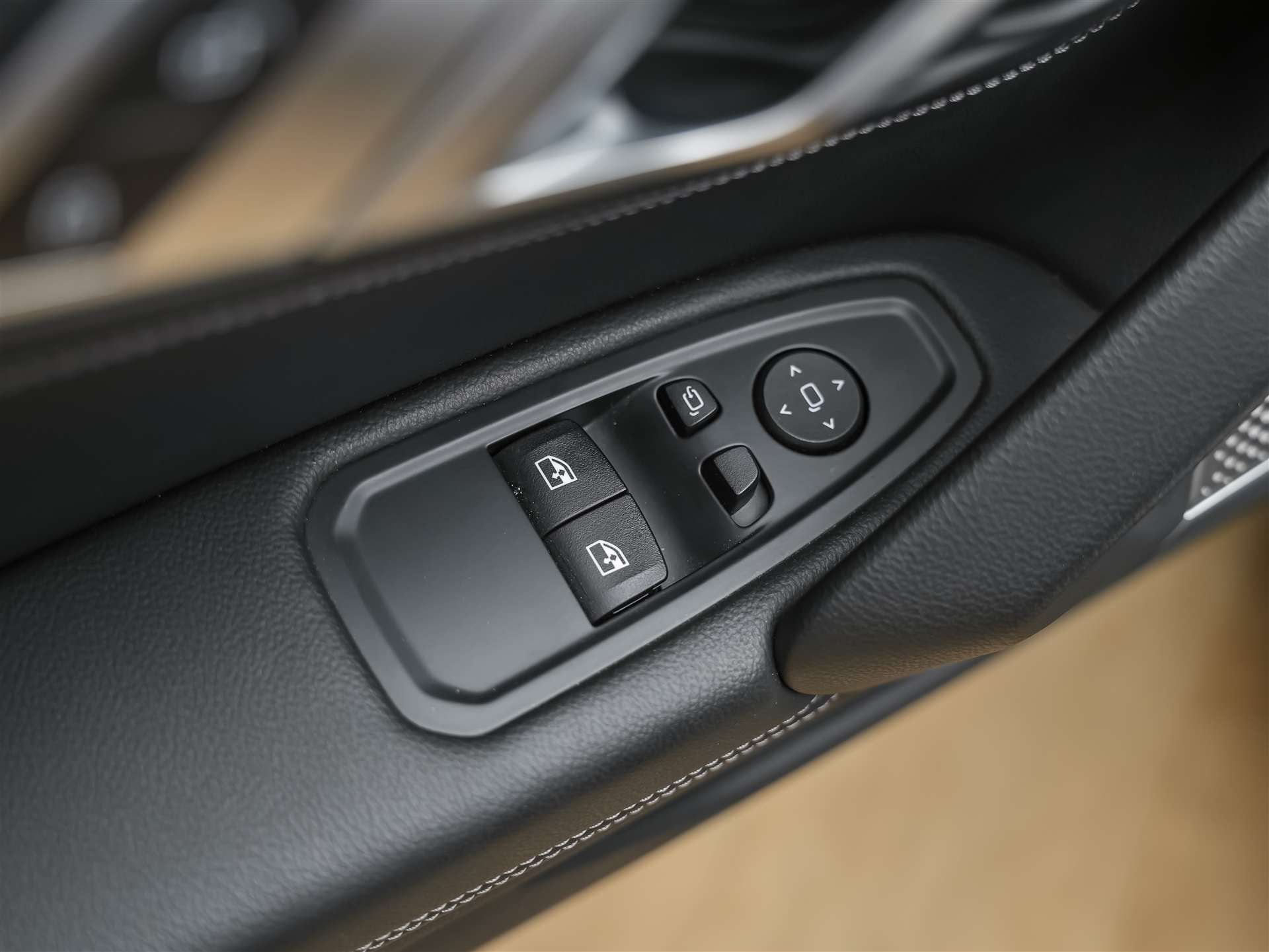 BMW Z4 M40i Steptronic *CH Auto*Head-Up*Harman/Kardon*El. Sitze mit Memory*-image-31