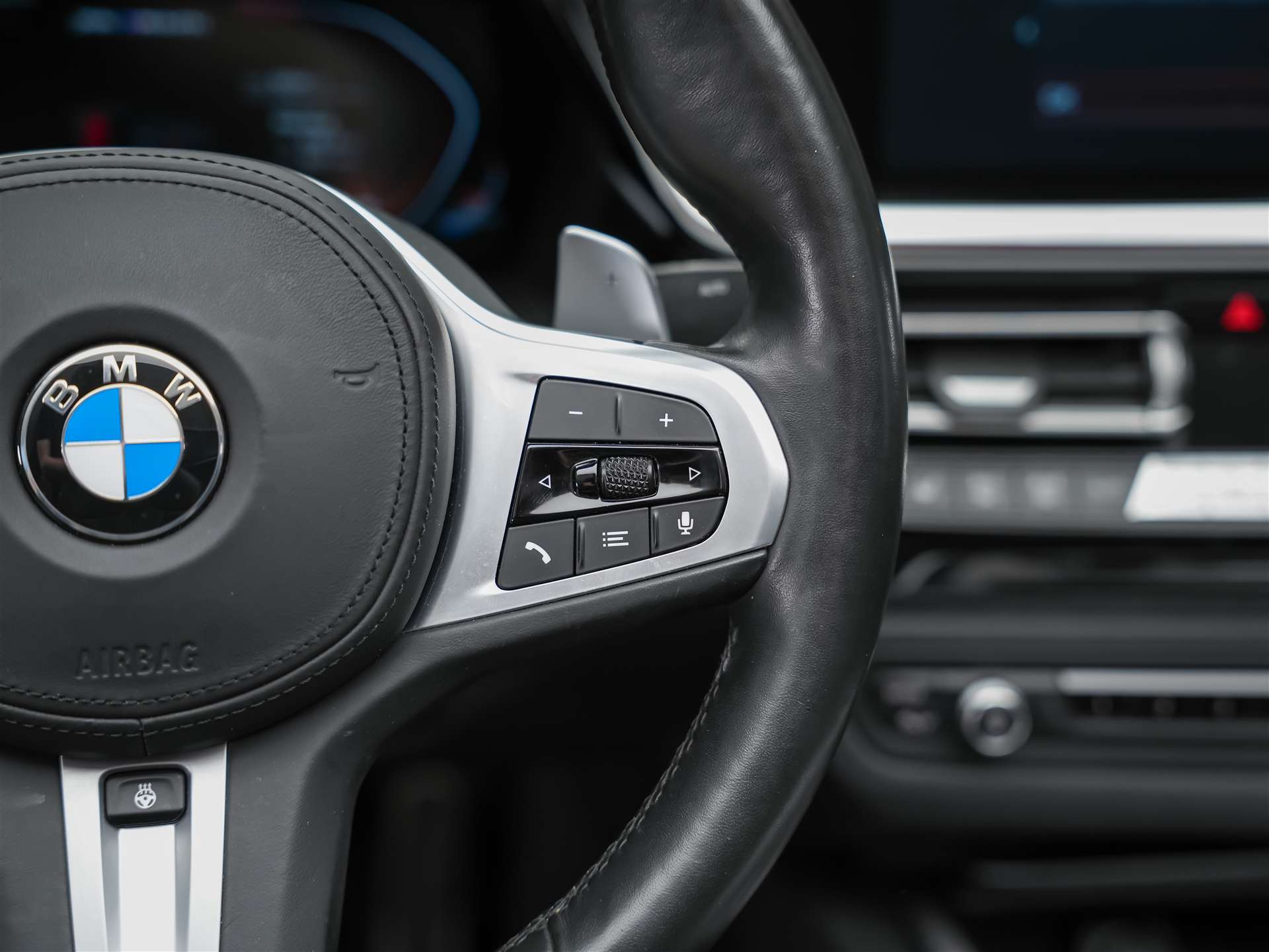 BMW Z4 M40i Steptronic *CH Auto*Head-Up*Harman/Kardon*El. Sitze mit Memory*-image-34