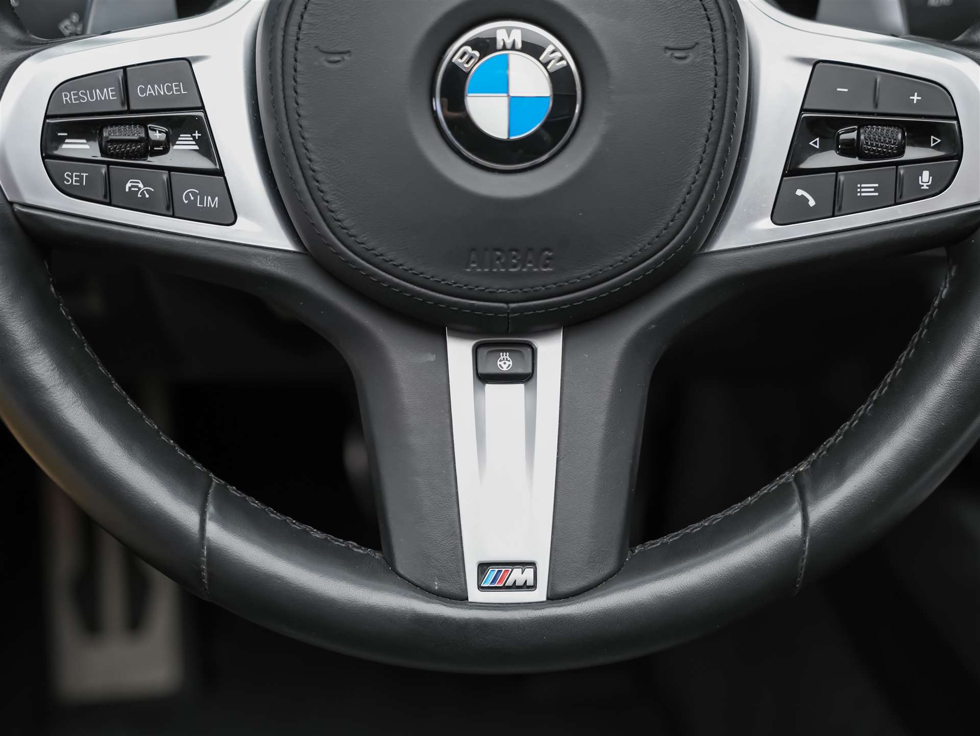 BMW Z4 M40i Steptronic *CH Auto*Head-Up*Harman/Kardon*El. Sitze mit Memory*-image-35
