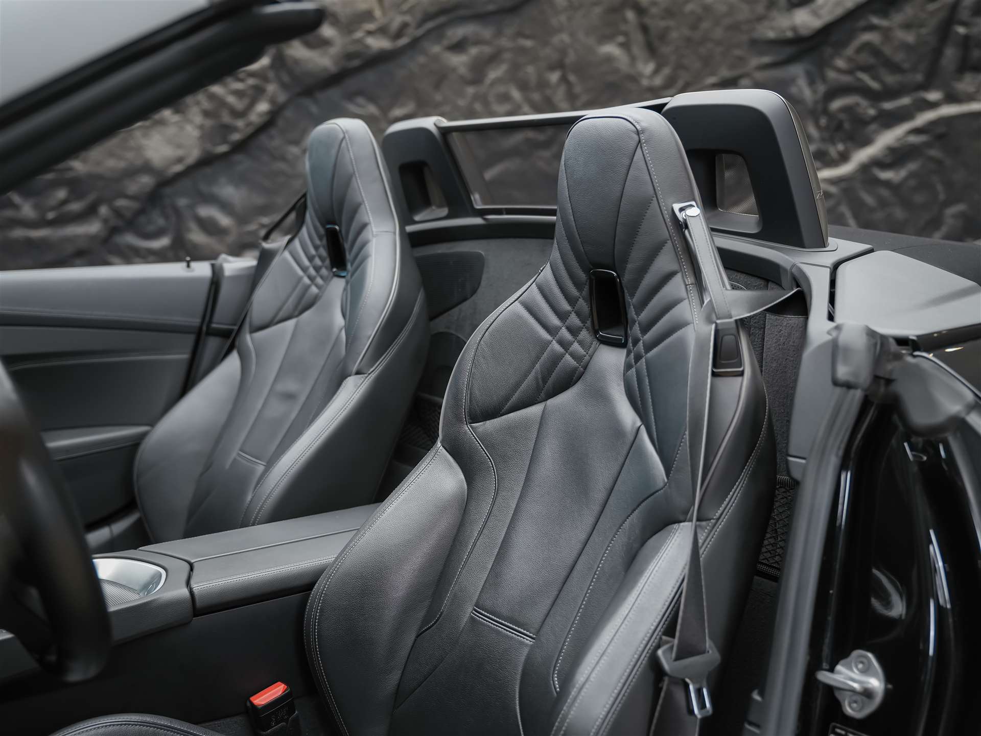 BMW Z4 M40i Steptronic *CH Auto*Head-Up*Harman/Kardon*El. Sitze mit Memory*-image-17