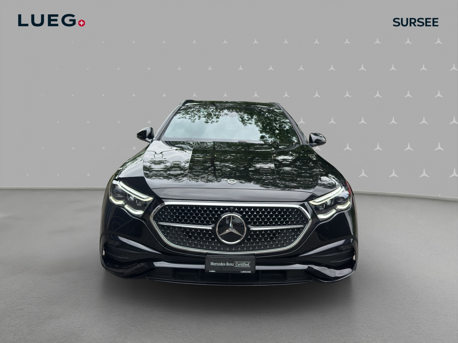 MERCEDES-BENZ E 220 d T 4Matic 9G-Tronic-image-5