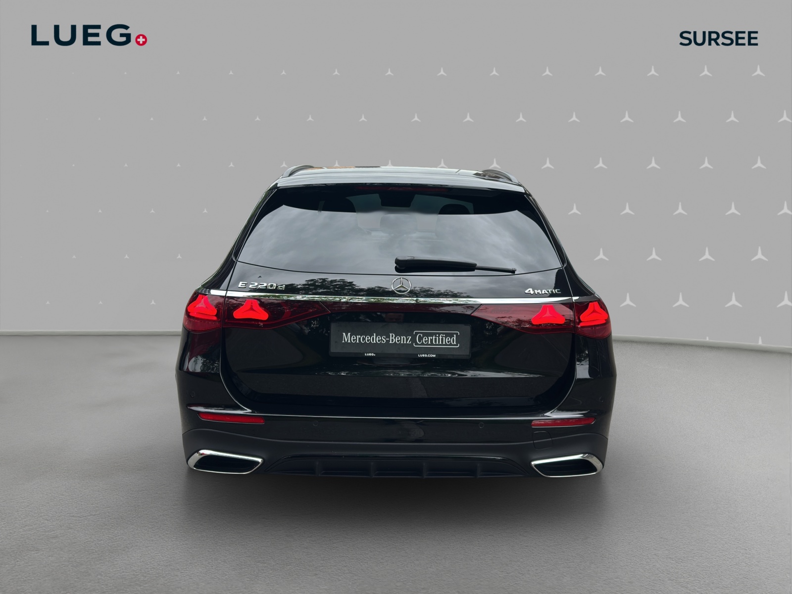 MERCEDES-BENZ E 220 d T 4Matic 9G-Tronic-image-3