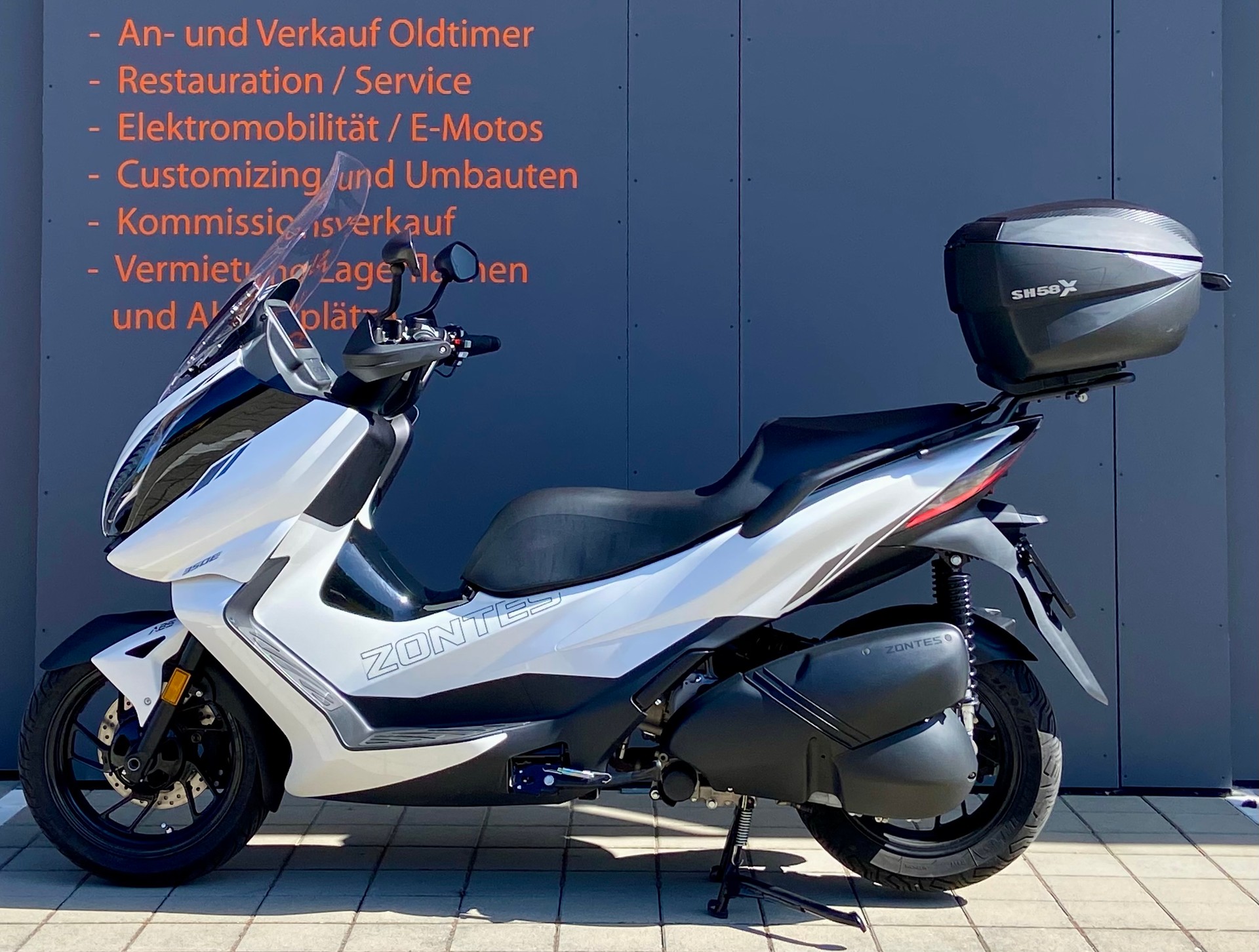 ZONTES E-showroom-element-2