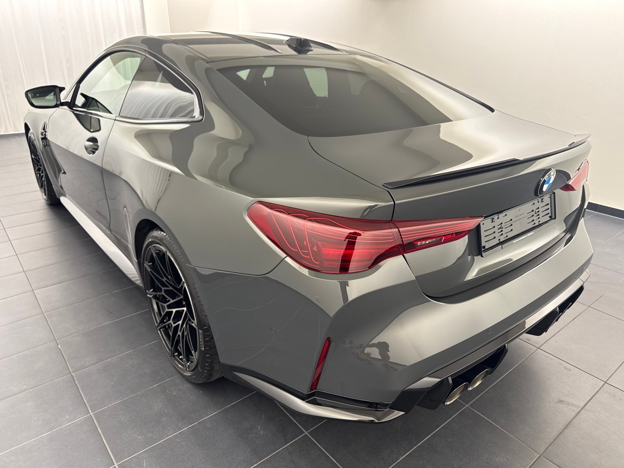 BMW M4 Coupé CompetitionM xDr-showroom-element-1