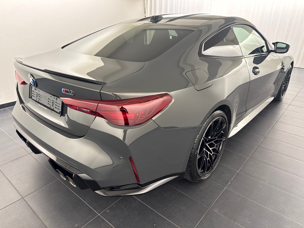 BMW M4 Coupé CompetitionM xDr-showroom-element-2