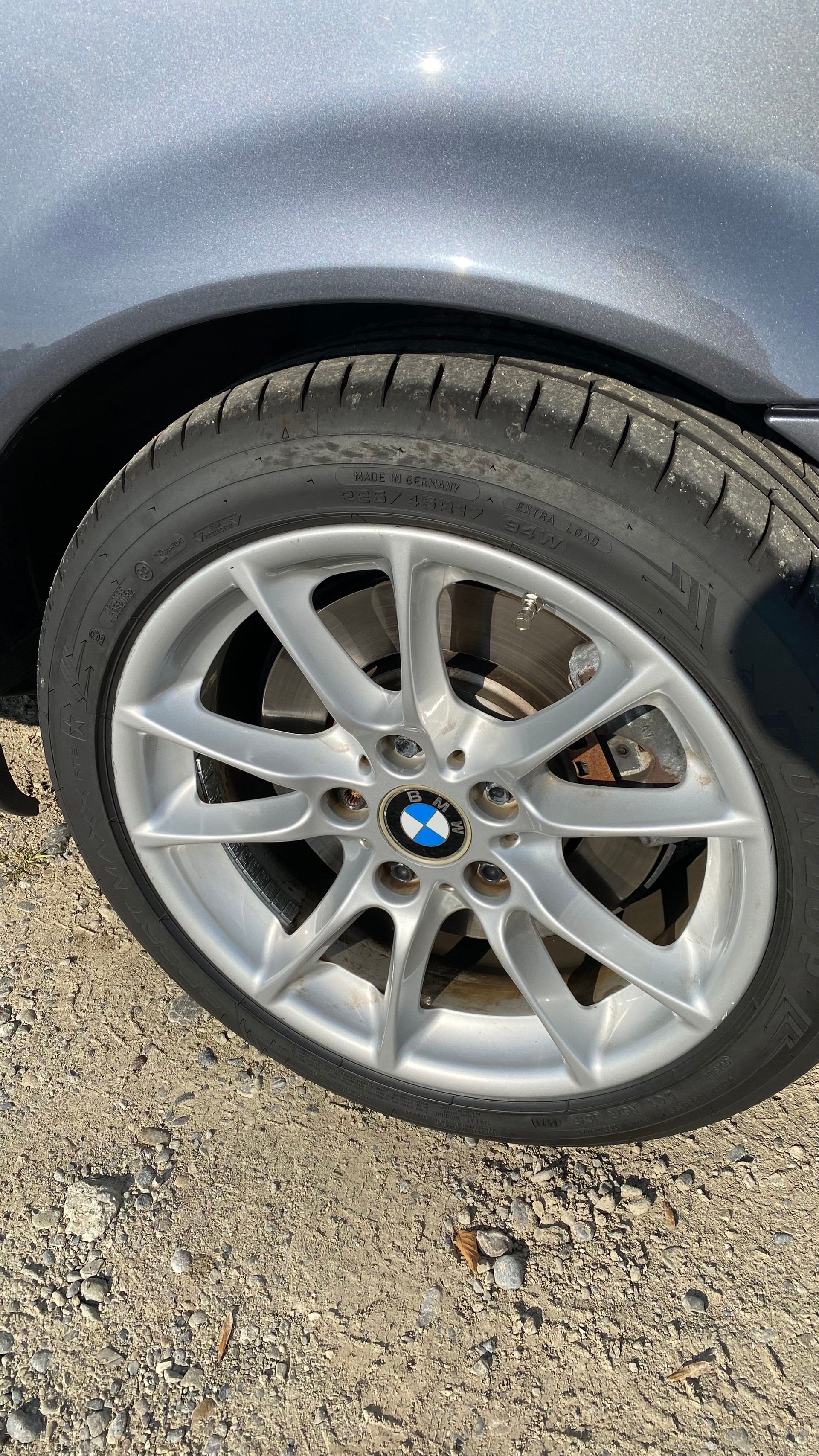 BMW 330Ci-image-6