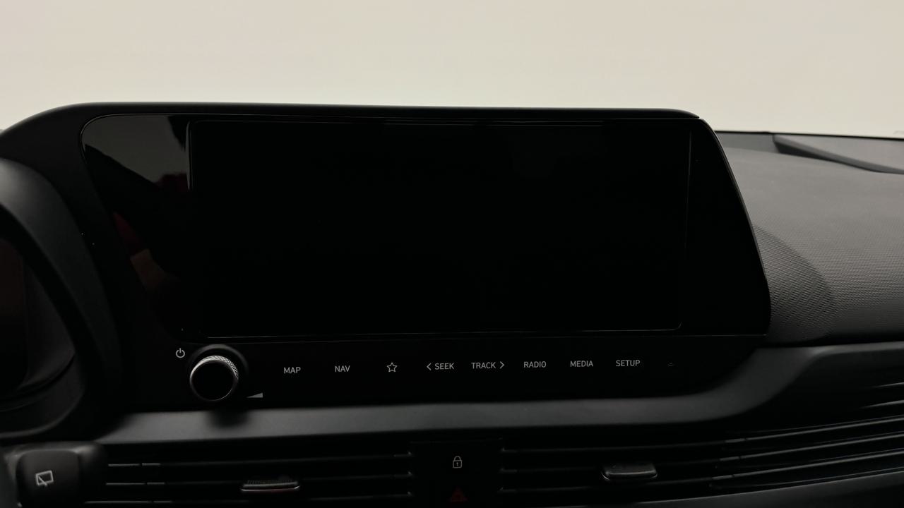 HYUNDAI i20 1.0 T-GDi Limited DCT-image-7