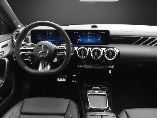 MERCEDES-BENZ A AMG 45 S 4Matic 8G-DCT-image-7