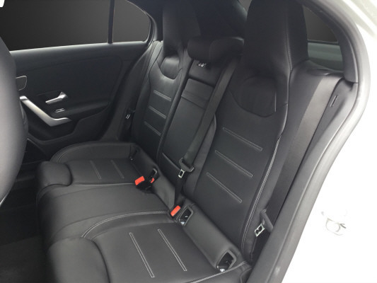 MERCEDES-BENZ A AMG 45 S 4Matic 8G-DCT-image-10