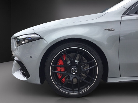 MERCEDES-BENZ A AMG 45 S 4Matic 8G-DCT-image-12