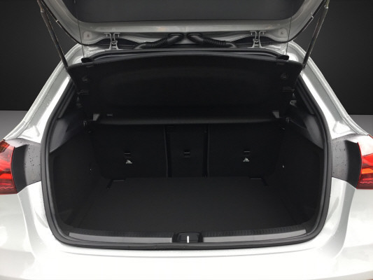 MERCEDES-BENZ A AMG 45 S 4Matic 8G-DCT-image-11