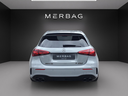 MERCEDES-BENZ A AMG 45 S 4Matic 8G-DCT-image-4