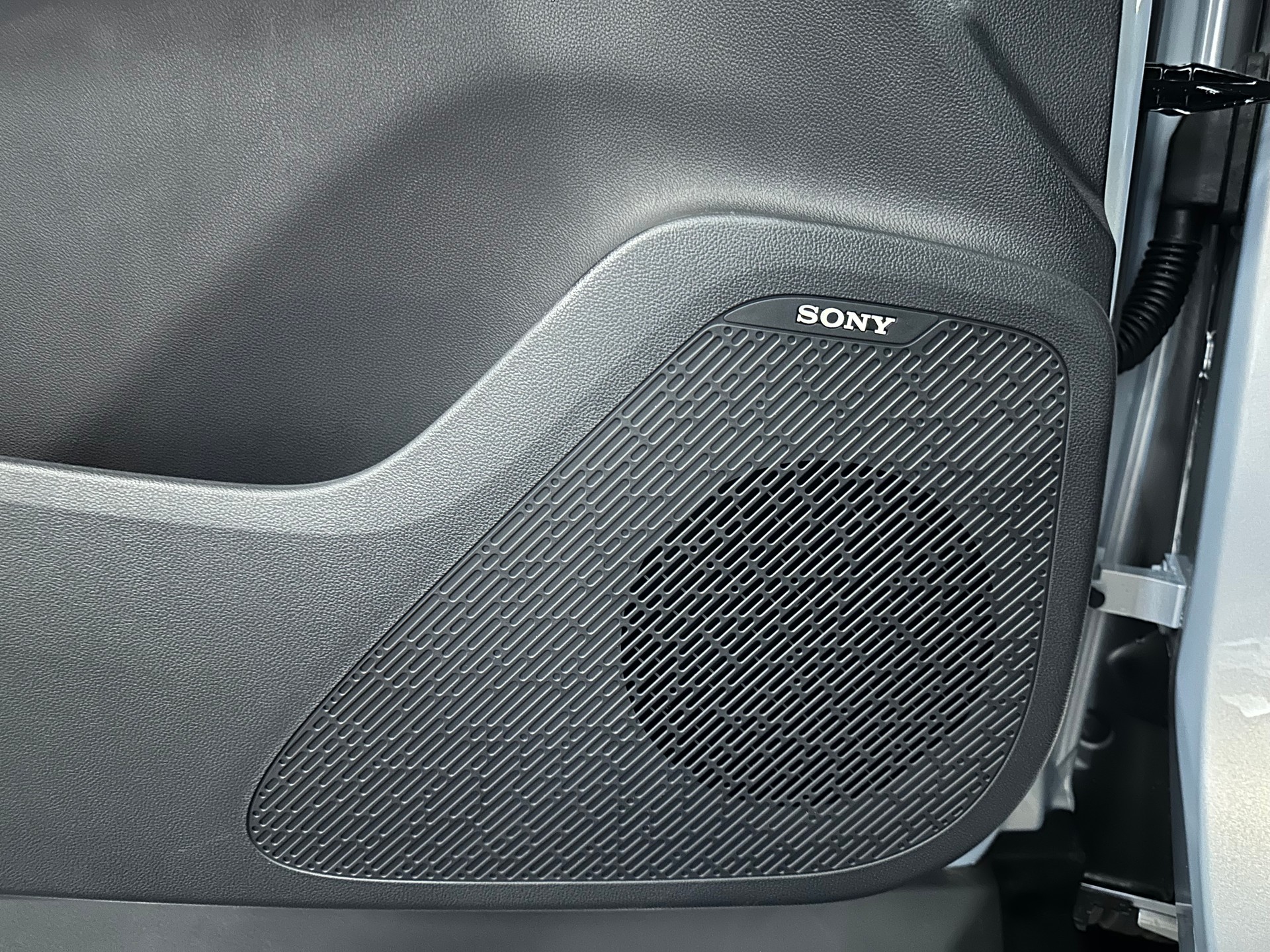 OMODA 7 1.5T SHS PHEV Luxury-image-28