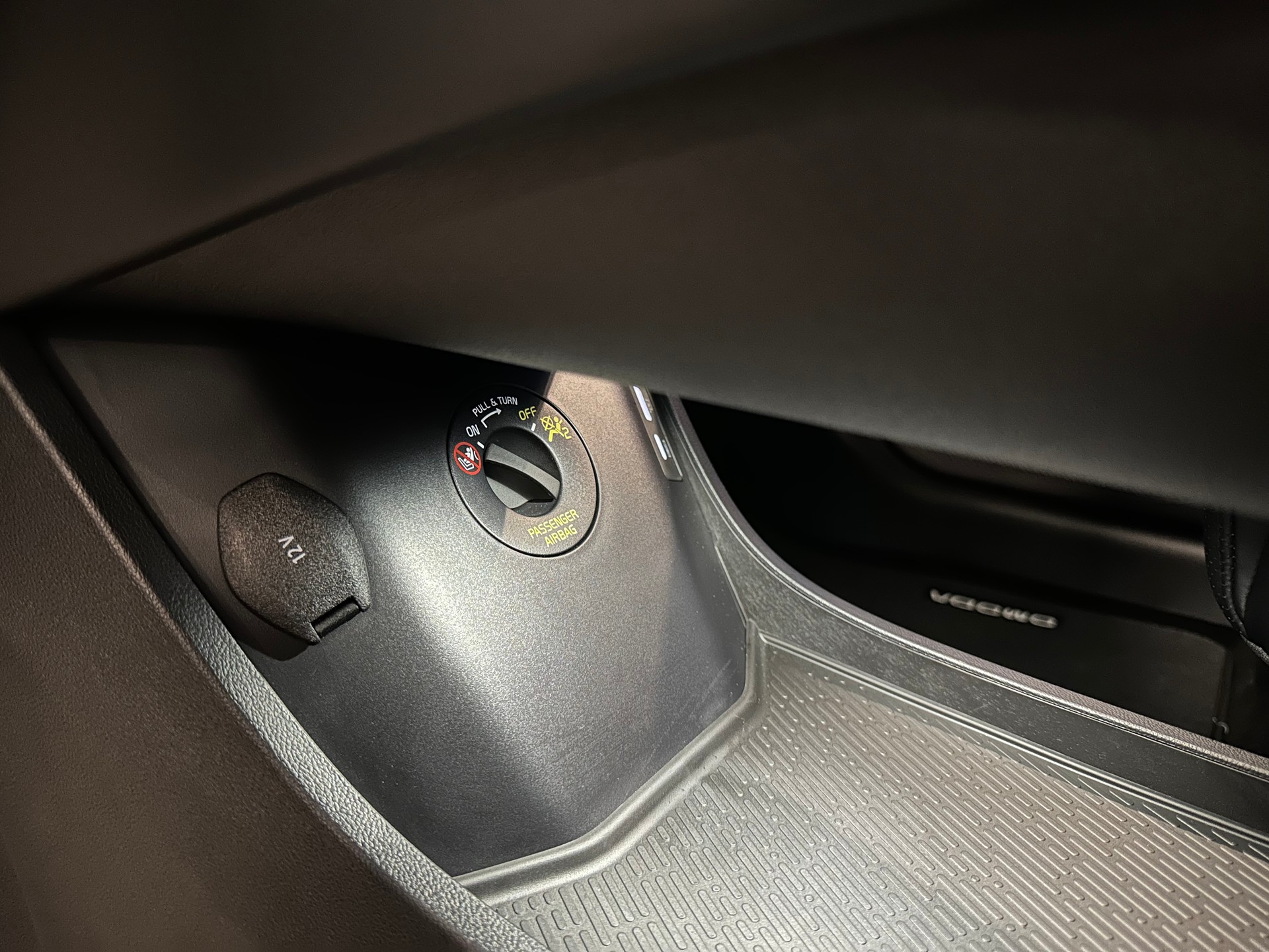 OMODA 7 1.5T SHS PHEV Luxury-image-52