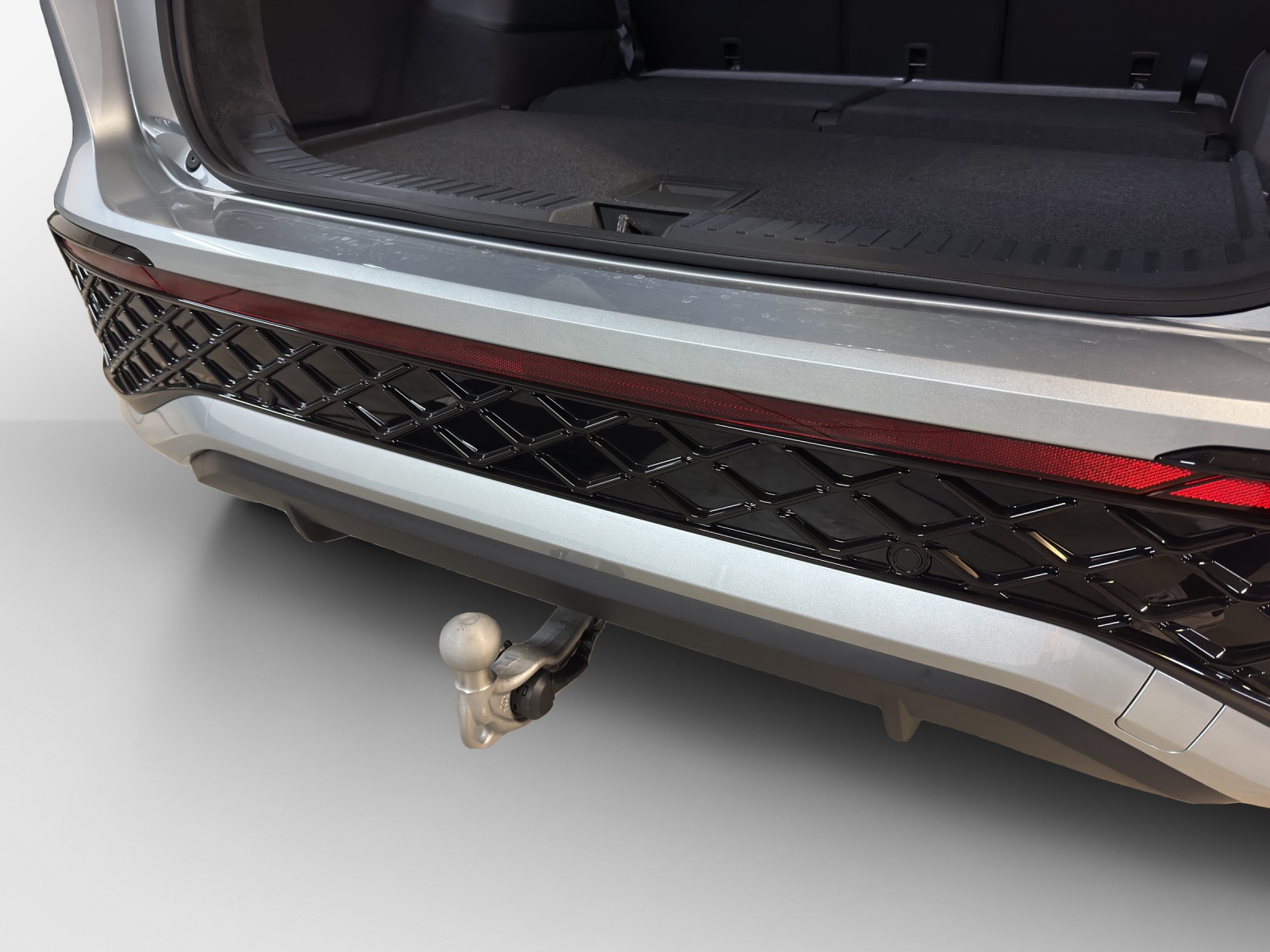 VW Tayron 2.0 TSI R-Line DSG 4Motion-image-13