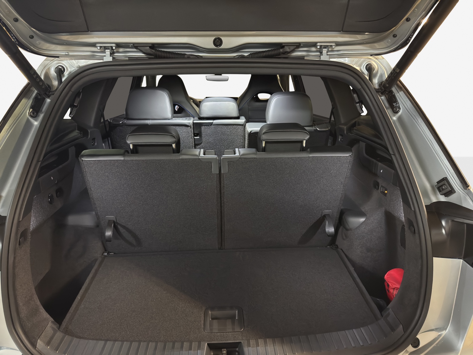 VW Tayron 2.0 TSI R-Line DSG 4Motion-image-14