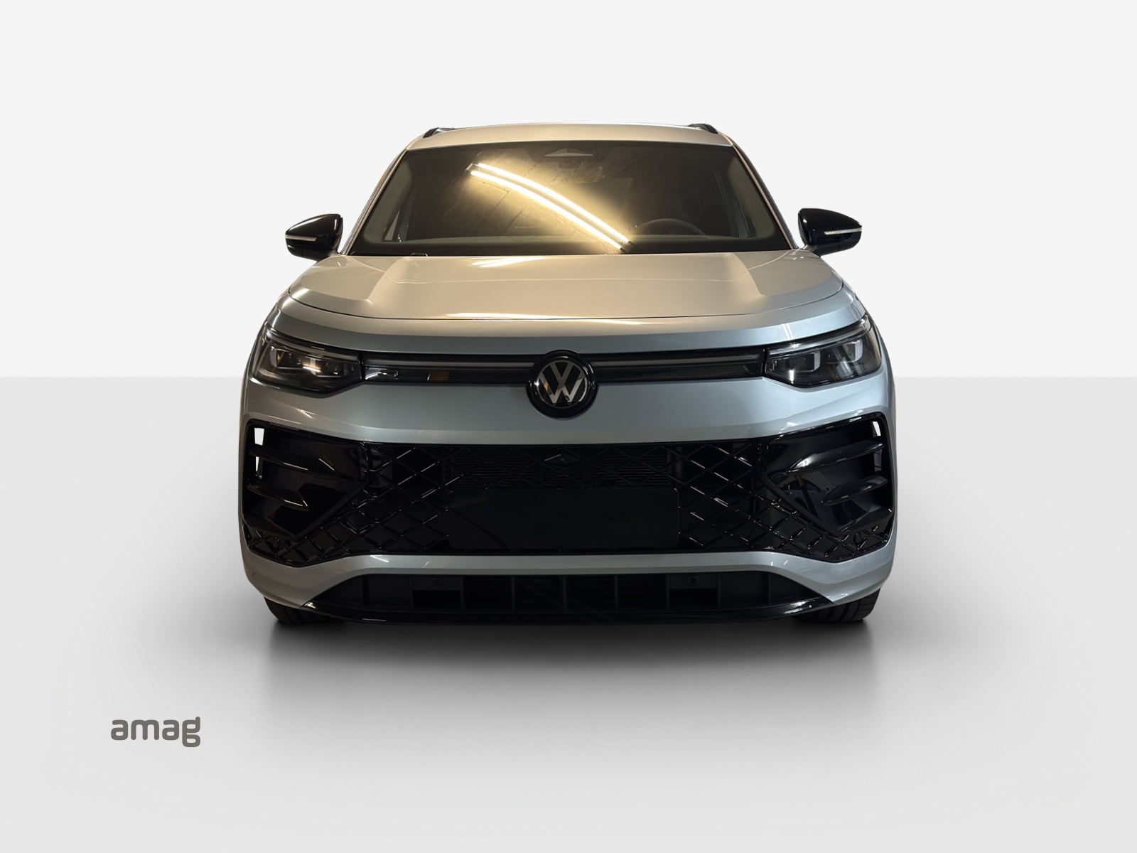 VW Tayron 2.0 TSI R-Line DSG 4Motion-image-6