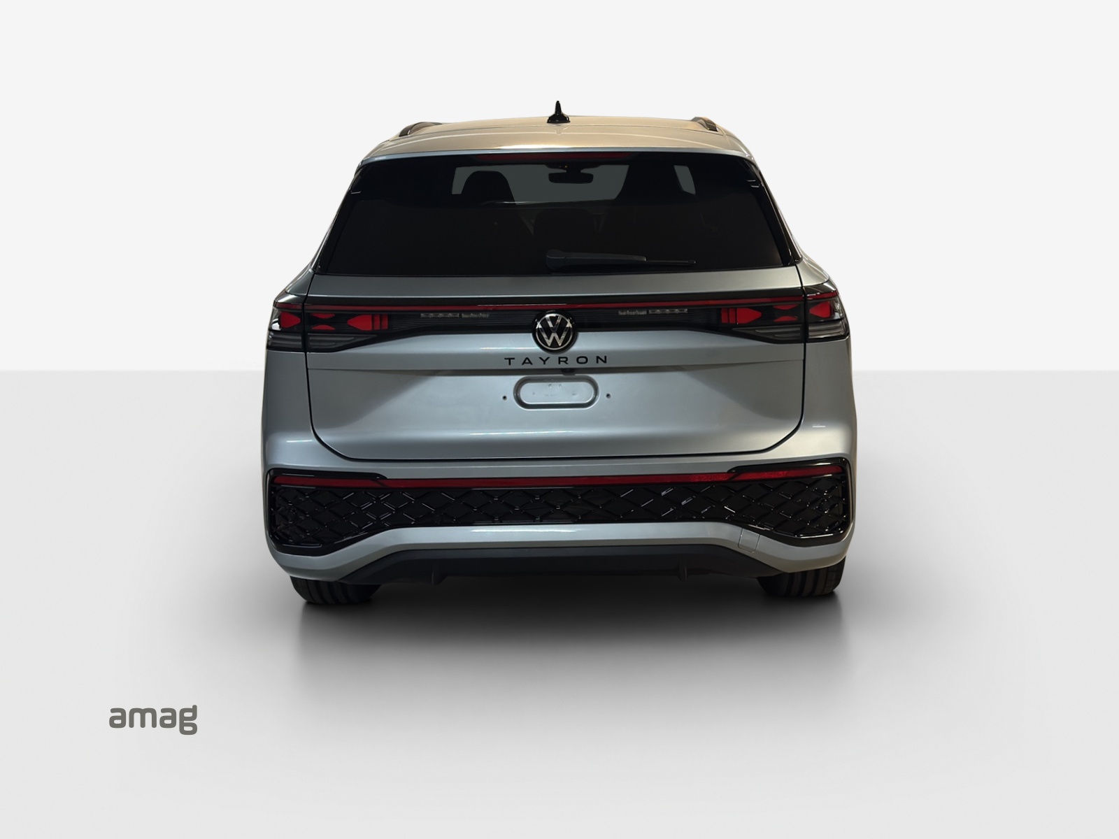 VW Tayron 2.0 TSI R-Line DSG 4Motion-showroom-element-3